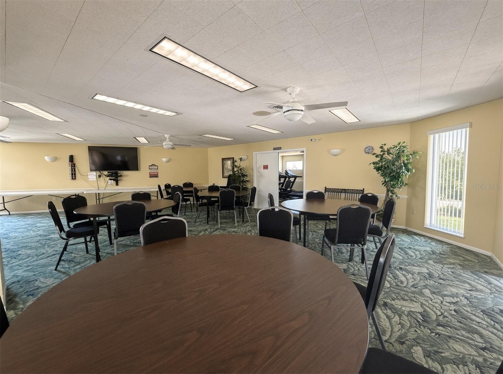 Condominium at 4040 IRONWOOD CIR #702F, BRADENTON, photo 34 of 38