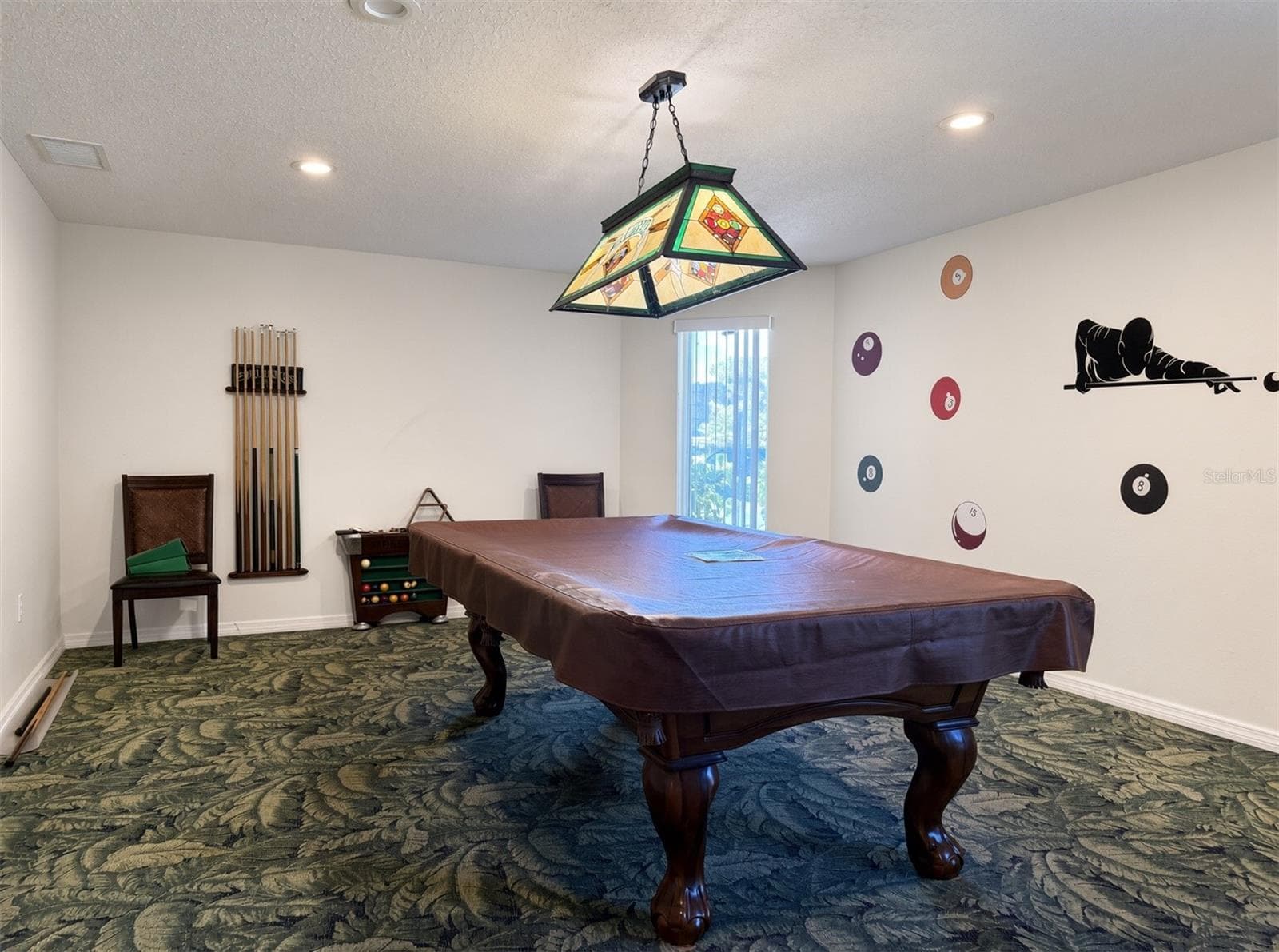 Condominium at 4040 IRONWOOD CIR #702F, BRADENTON, photo 36 of 38