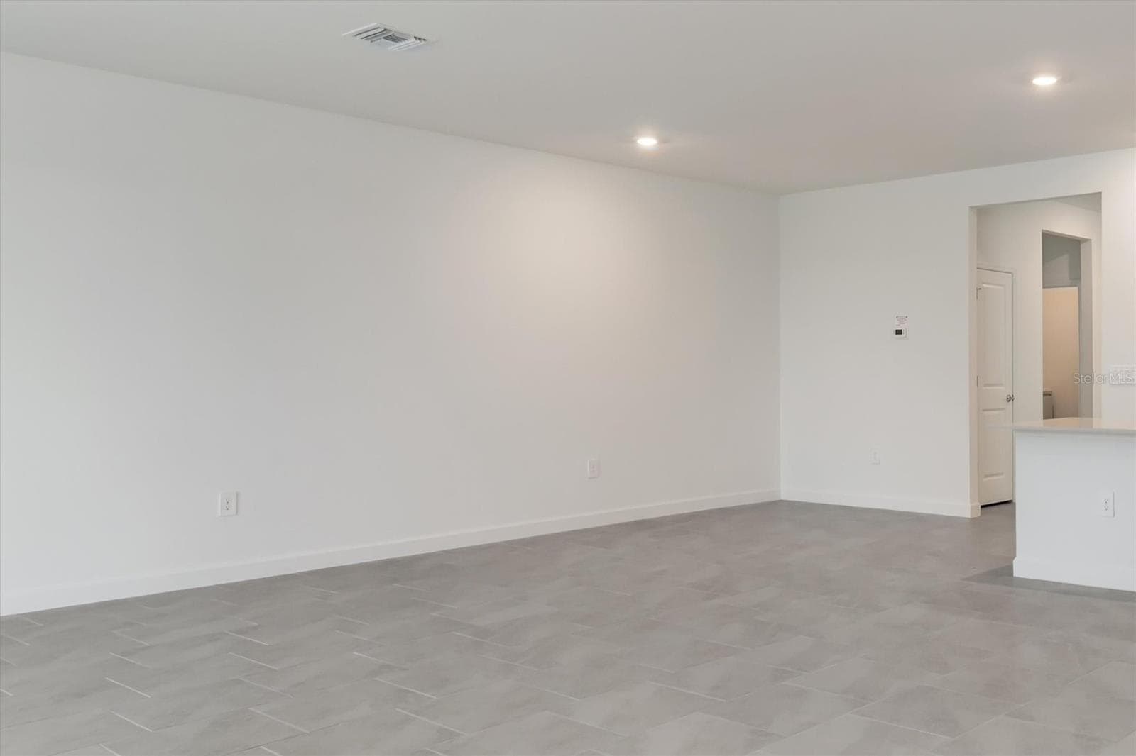 Dining Area - 13320 GRASSMERE CT, PUNTA GORDA