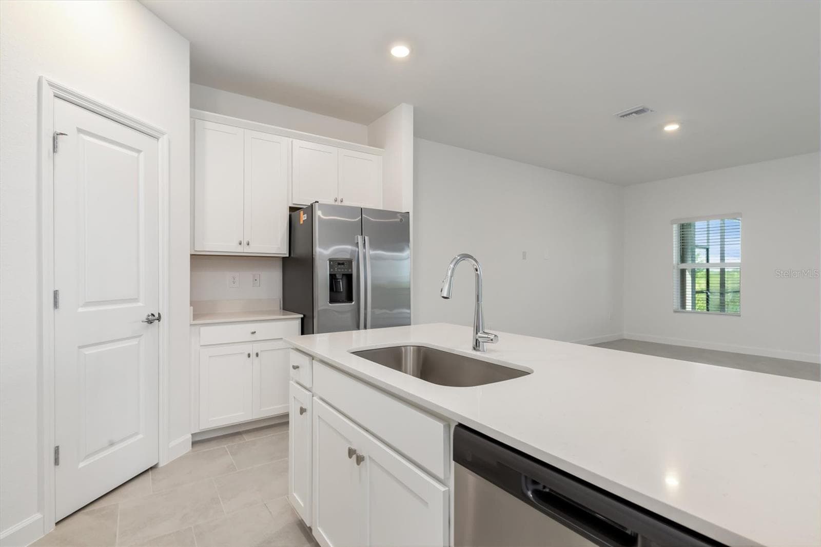 Single Family Residence at 13320 GRASSMERE CT, PUNTA GORDA, photo 11 of 44