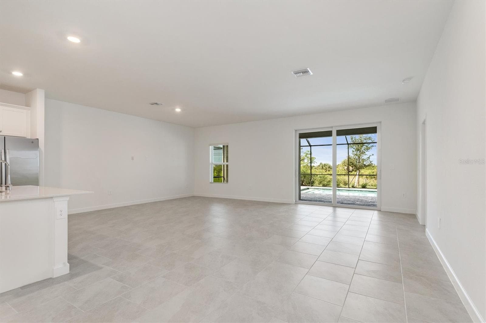 Single Family Residence at 13320 GRASSMERE CT, PUNTA GORDA, photo 14 of 44