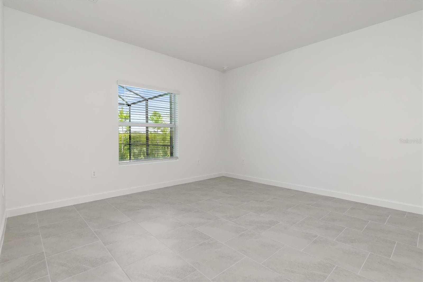 Primary Bedroom - 13320 GRASSMERE CT, PUNTA GORDA