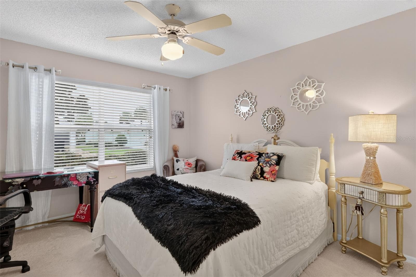 Single Family Residence at 2022 CASTANO PL, THE VILLAGES, photo 5 of 25