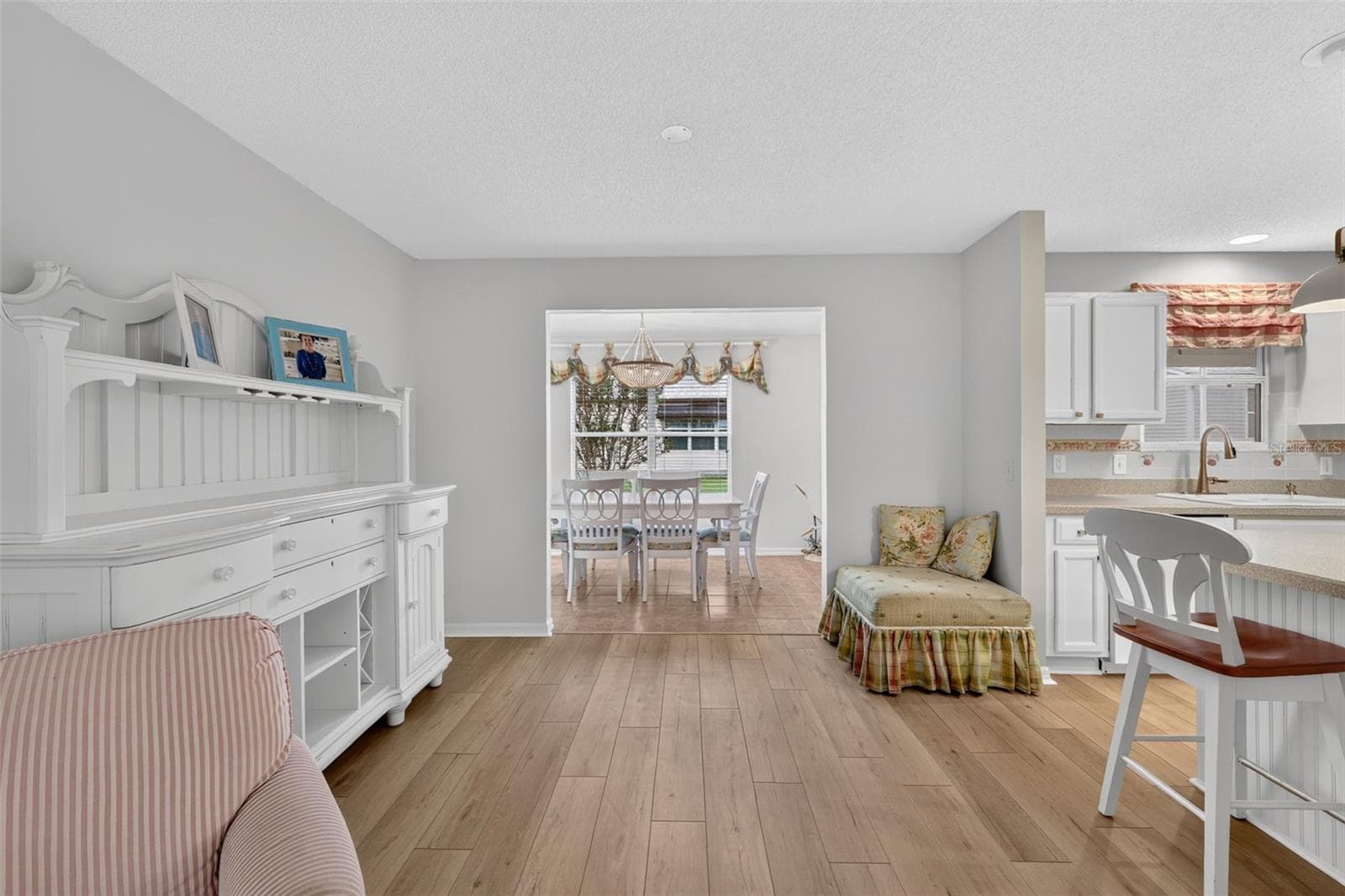 Single Family Residence at 2022 CASTANO PL, THE VILLAGES, photo 10 of 25