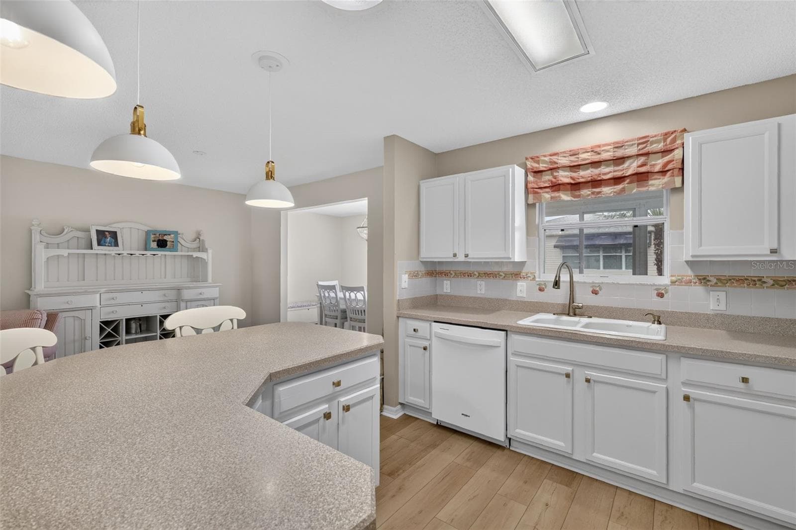 Single Family Residence at 2022 CASTANO PL, THE VILLAGES, photo 13 of 25