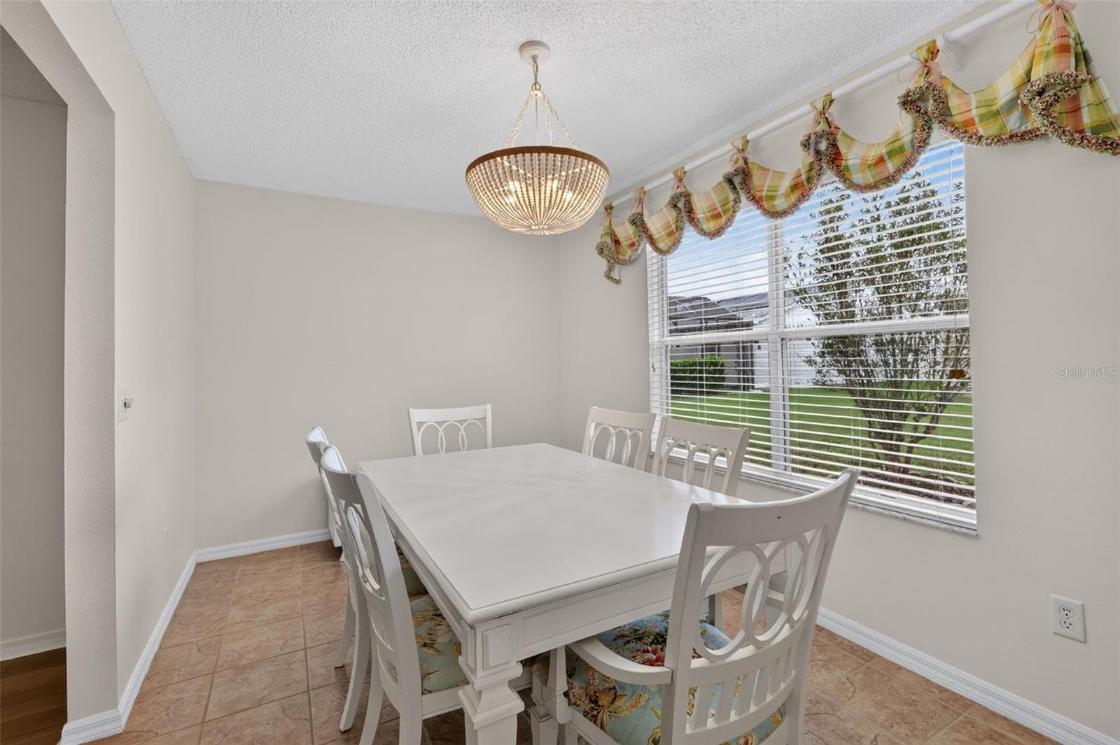 Single Family Residence at 2022 CASTANO PL, THE VILLAGES, photo 15 of 25
