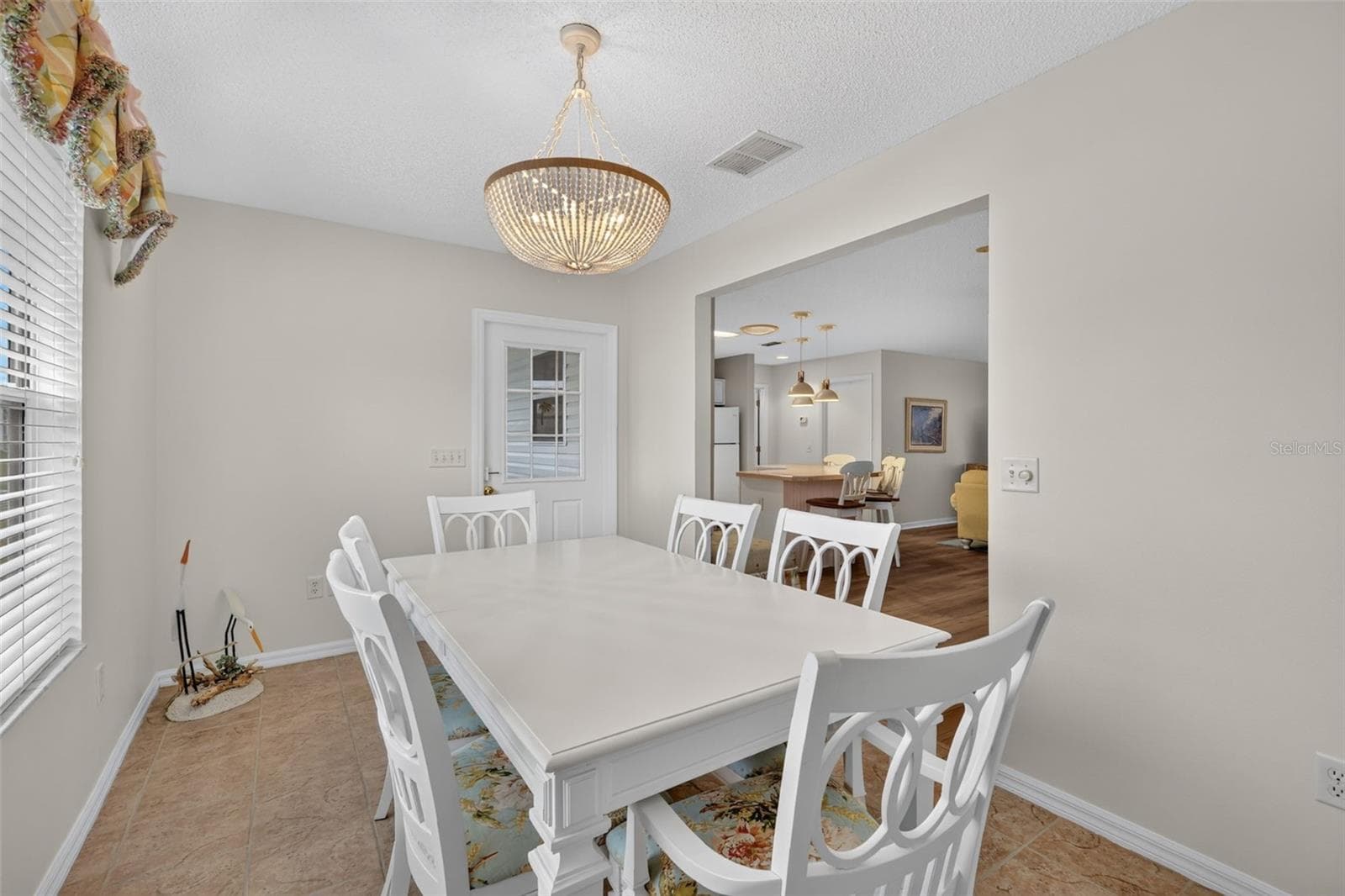 Single Family Residence at 2022 CASTANO PL, THE VILLAGES, photo 16 of 25