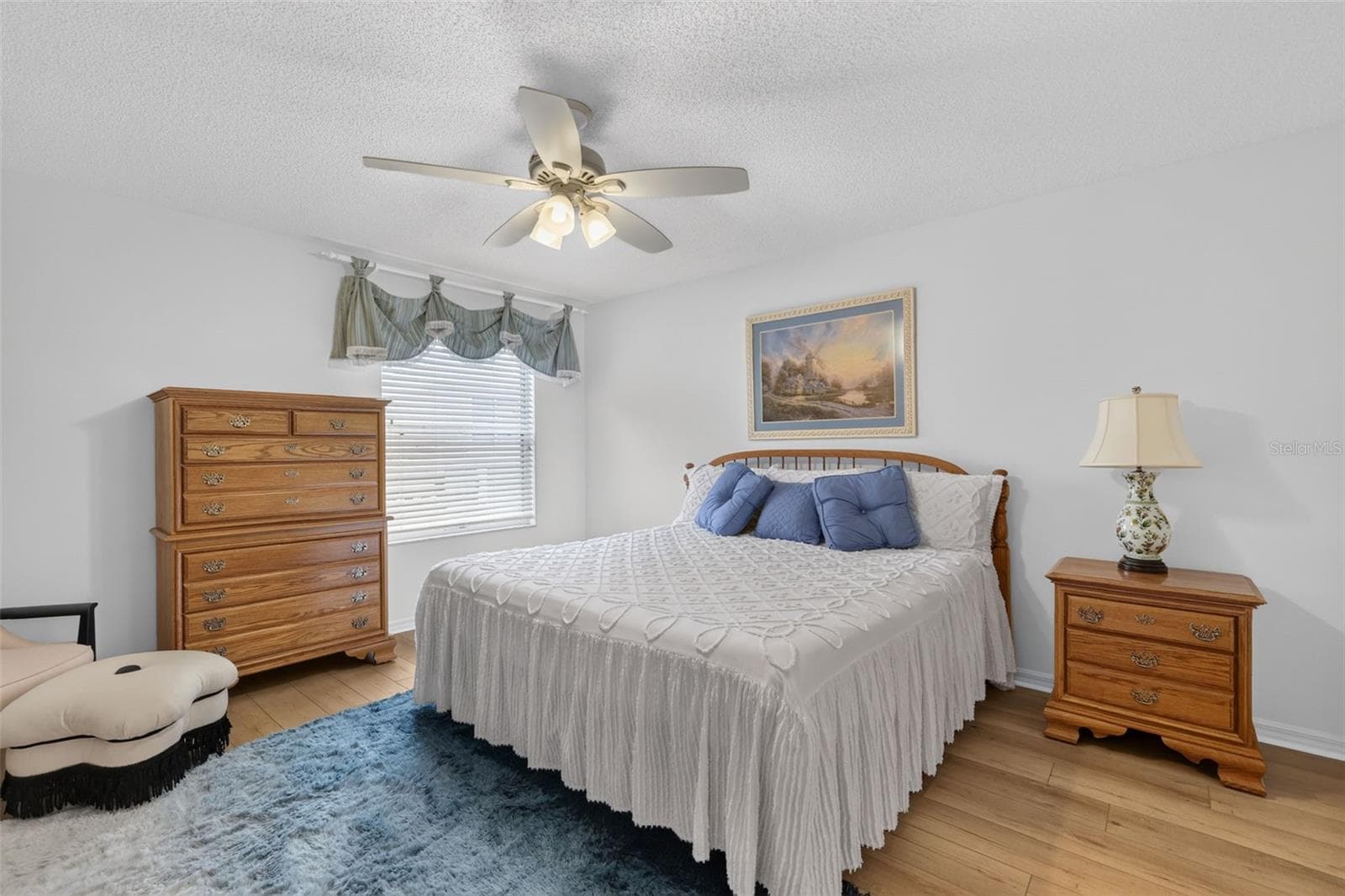Single Family Residence at 2022 CASTANO PL, THE VILLAGES, photo 17 of 25