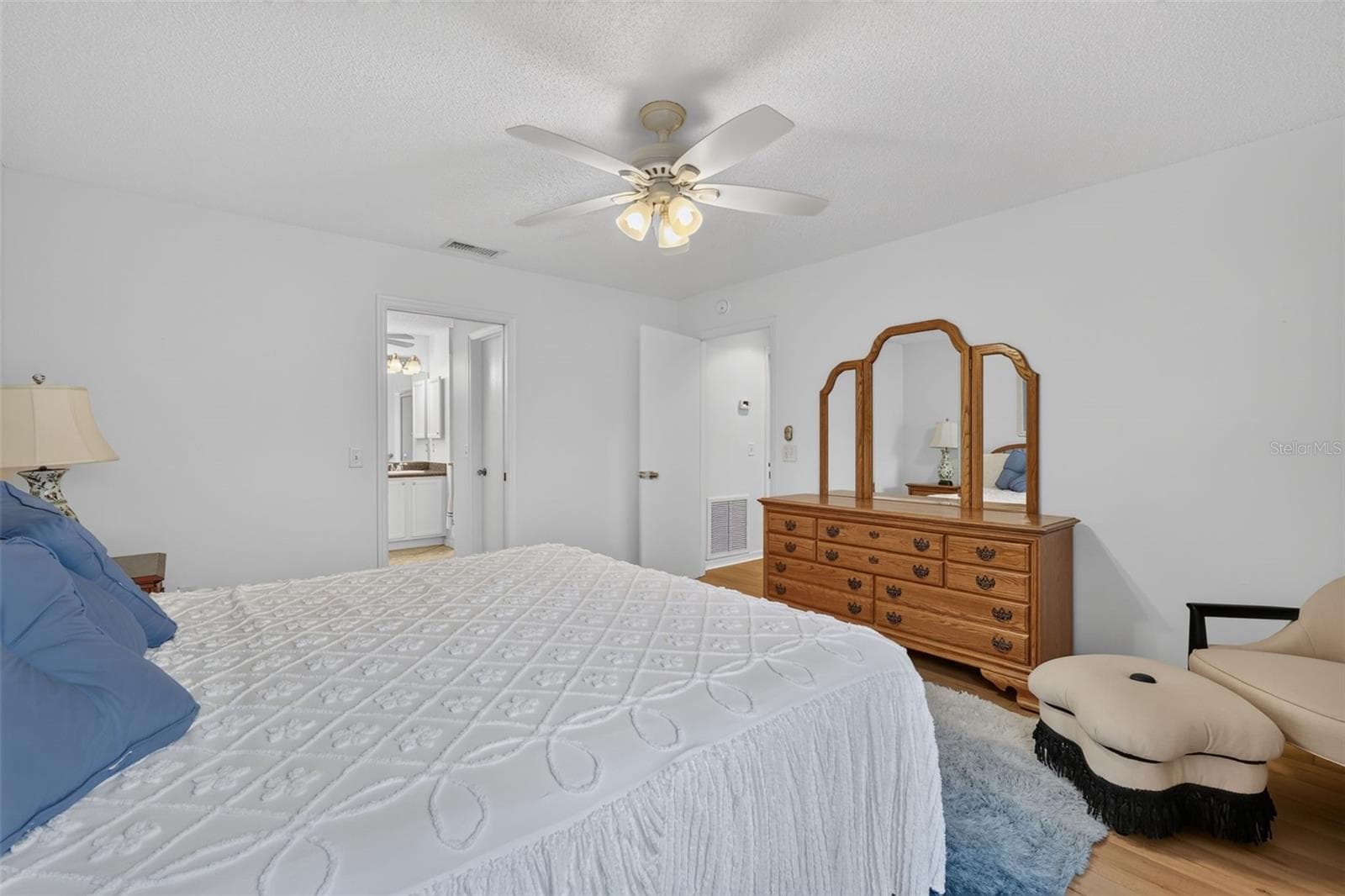 Single Family Residence at 2022 CASTANO PL, THE VILLAGES, photo 18 of 25