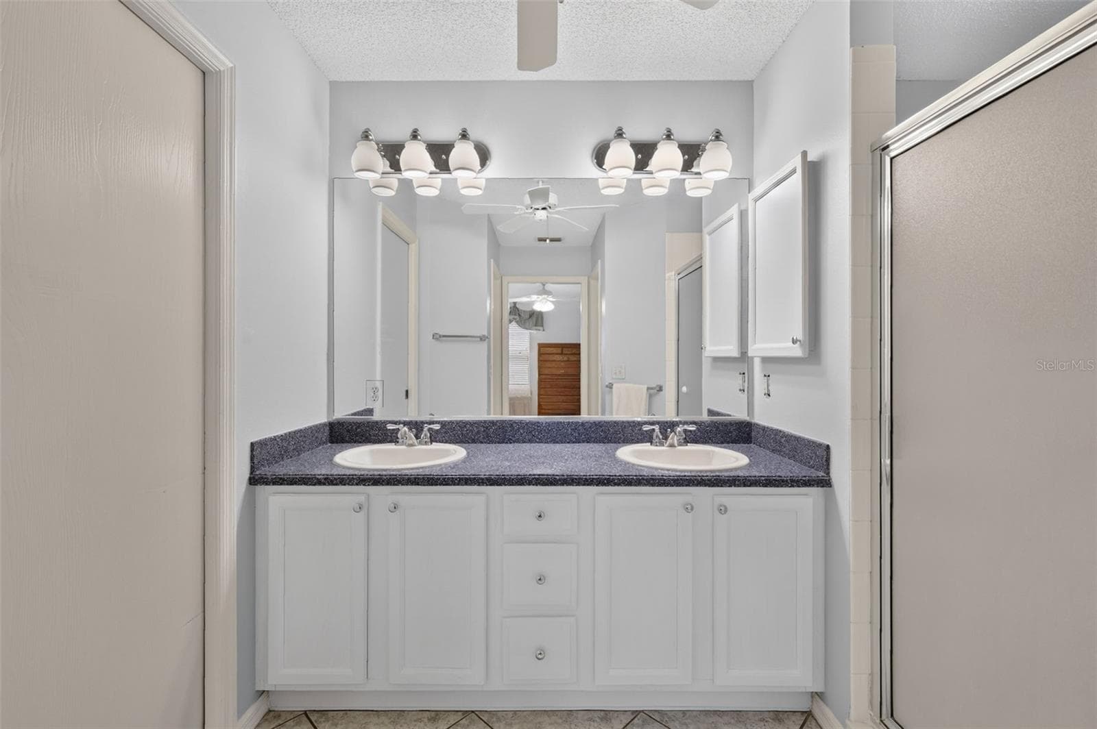 Single Family Residence at 2022 CASTANO PL, THE VILLAGES, photo 19 of 25
