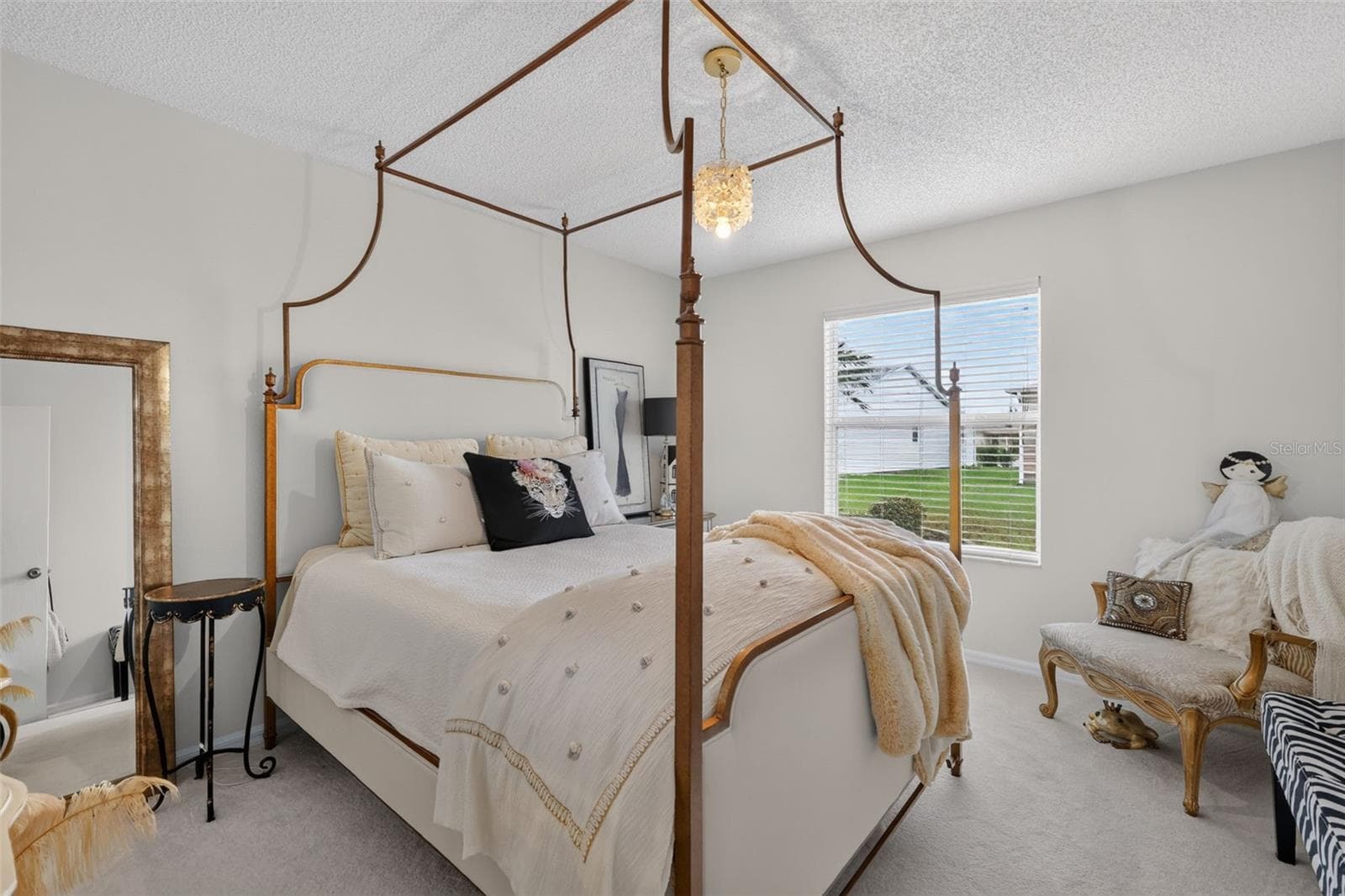 Single Family Residence at 2022 CASTANO PL, THE VILLAGES, photo 21 of 25