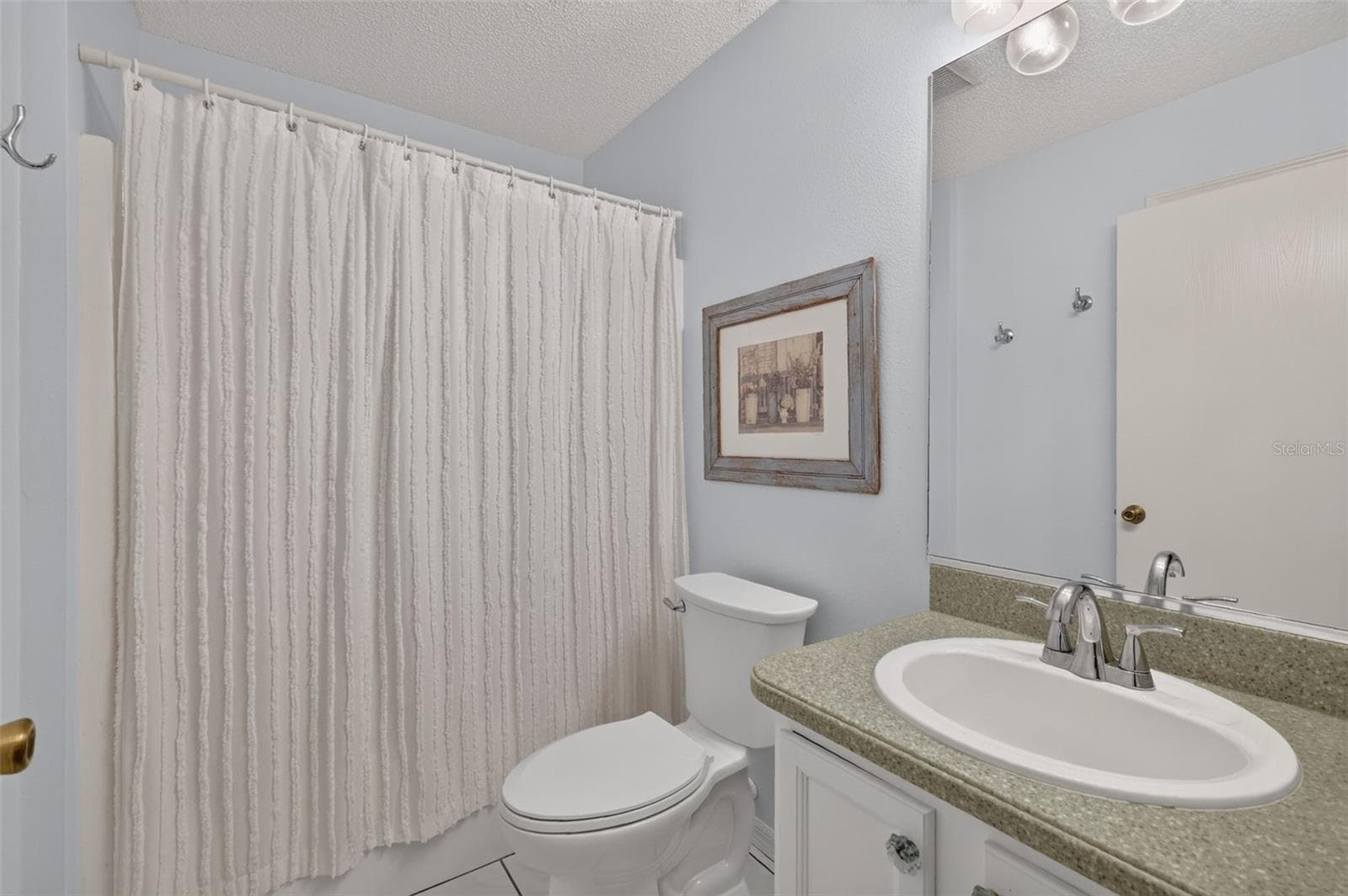Single Family Residence at 2022 CASTANO PL, THE VILLAGES, photo 22 of 25