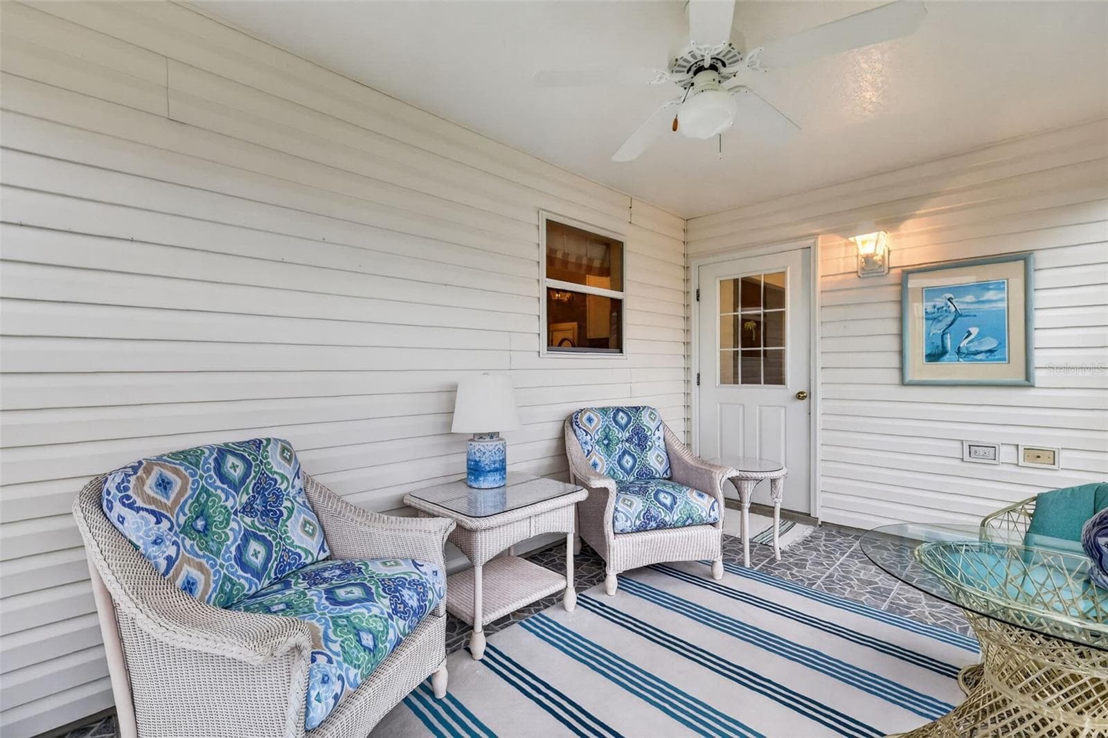 Single Family Residence at 2022 CASTANO PL, THE VILLAGES, photo 25 of 25