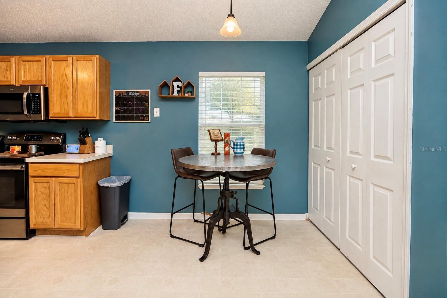 Single Family Residence at 1620 CORNER MEADOW CIR, ORLANDO, photo 13 of 40