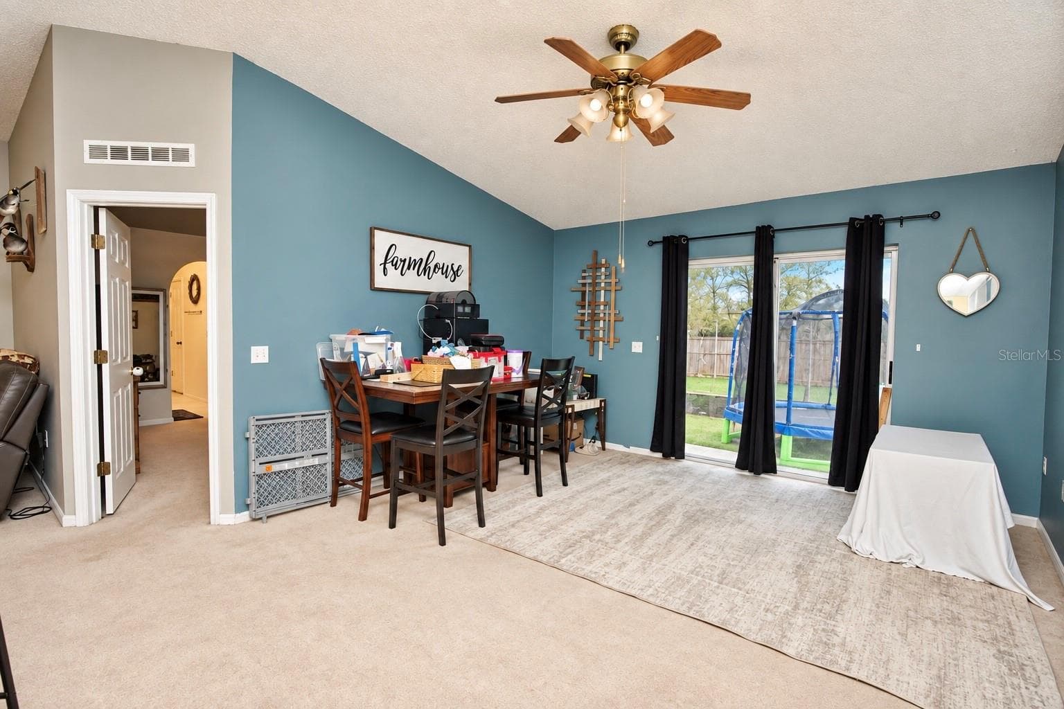 Single Family Residence at 1620 CORNER MEADOW CIR, ORLANDO, photo 15 of 40