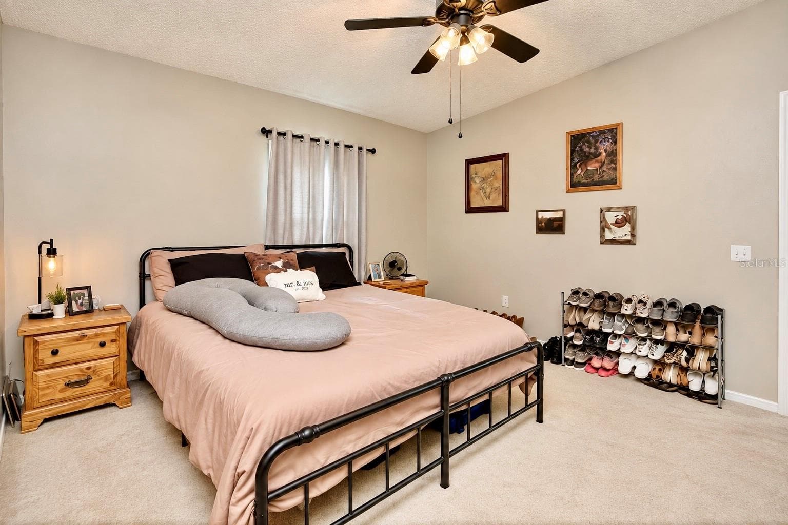 Single Family Residence at 1620 CORNER MEADOW CIR, ORLANDO, photo 19 of 40