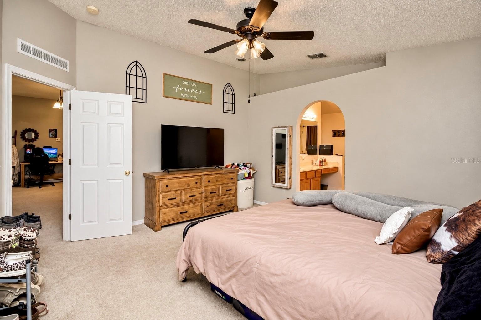 Single Family Residence at 1620 CORNER MEADOW CIR, ORLANDO, photo 20 of 40