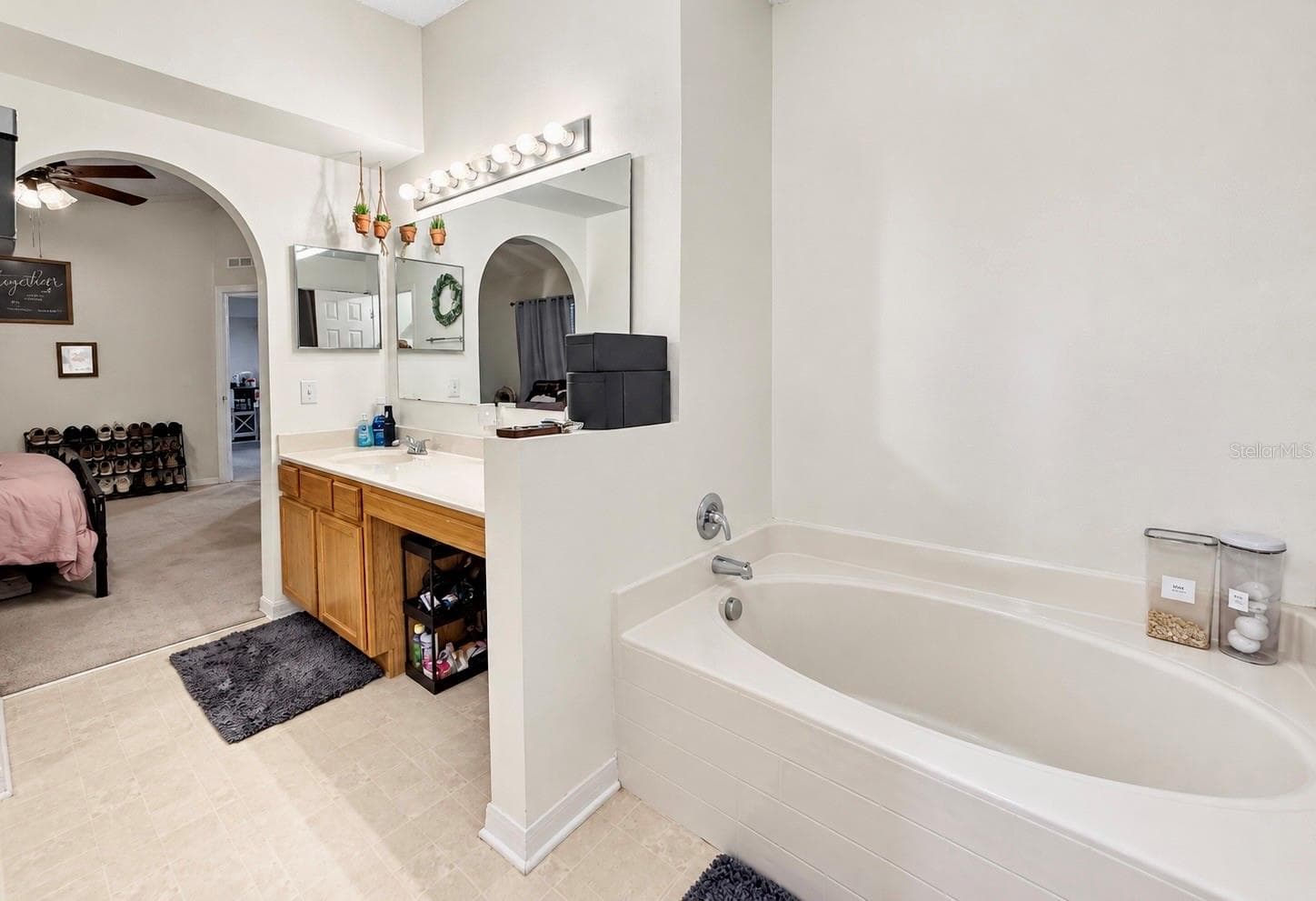 Single Family Residence at 1620 CORNER MEADOW CIR, ORLANDO, photo 21 of 40