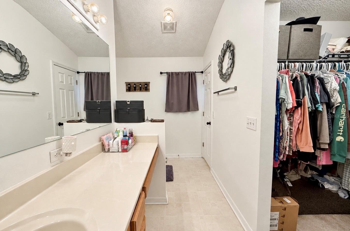 Single Family Residence at 1620 CORNER MEADOW CIR, ORLANDO, photo 22 of 40