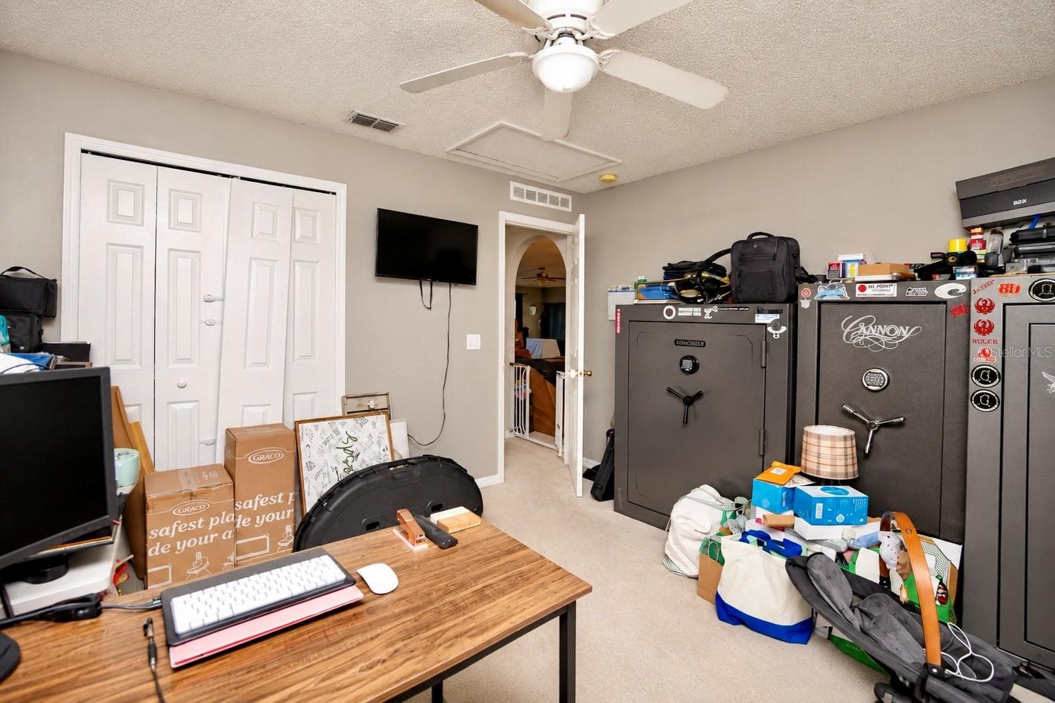 Single Family Residence at 1620 CORNER MEADOW CIR, ORLANDO, photo 26 of 40