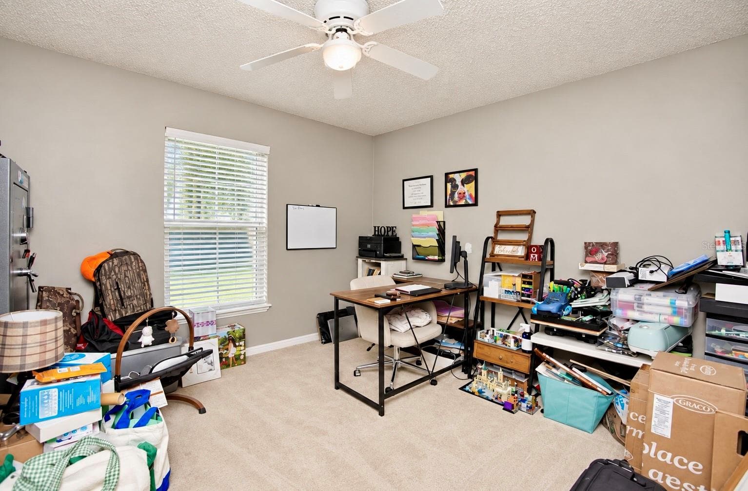 Single Family Residence at 1620 CORNER MEADOW CIR, ORLANDO, photo 27 of 40