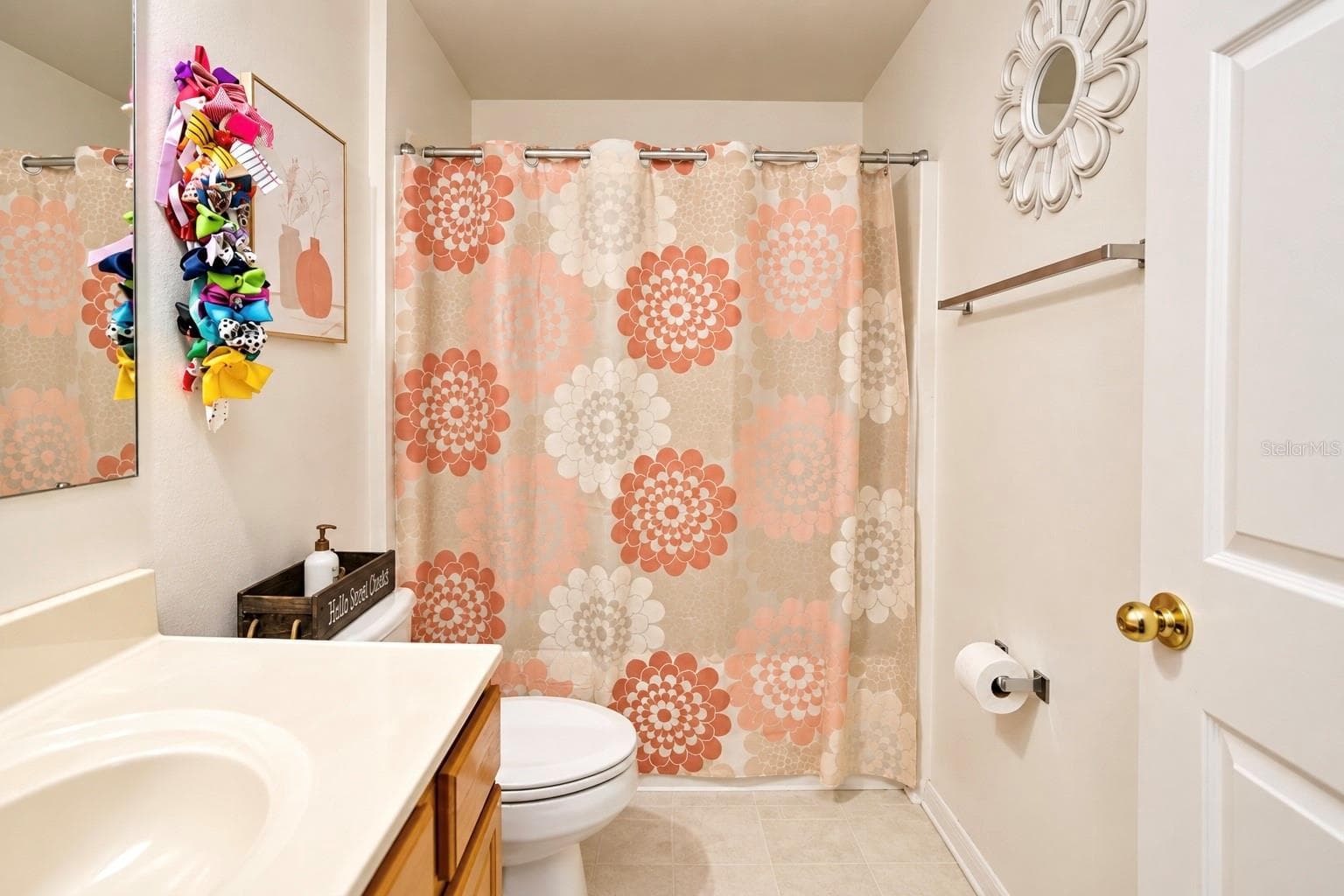 Single Family Residence at 1620 CORNER MEADOW CIR, ORLANDO, photo 28 of 40