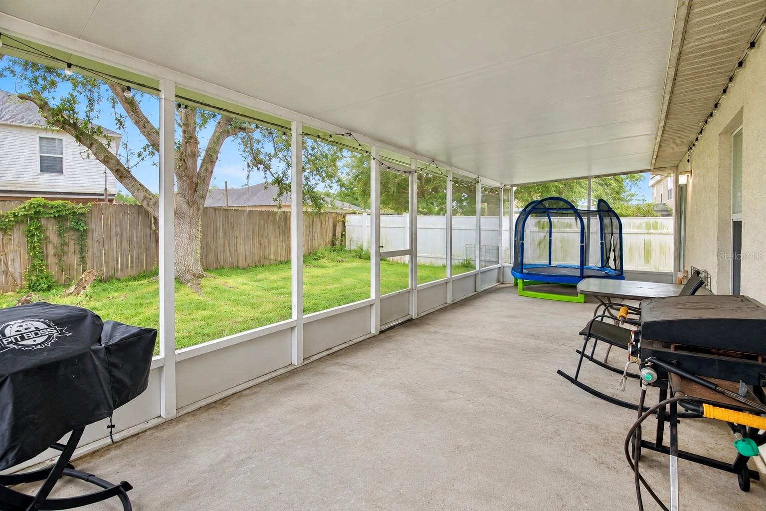 Single Family Residence at 1620 CORNER MEADOW CIR, ORLANDO, photo 32 of 40