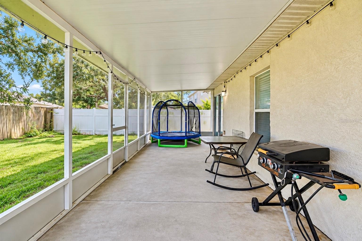 Single Family Residence at 1620 CORNER MEADOW CIR, ORLANDO, photo 33 of 40
