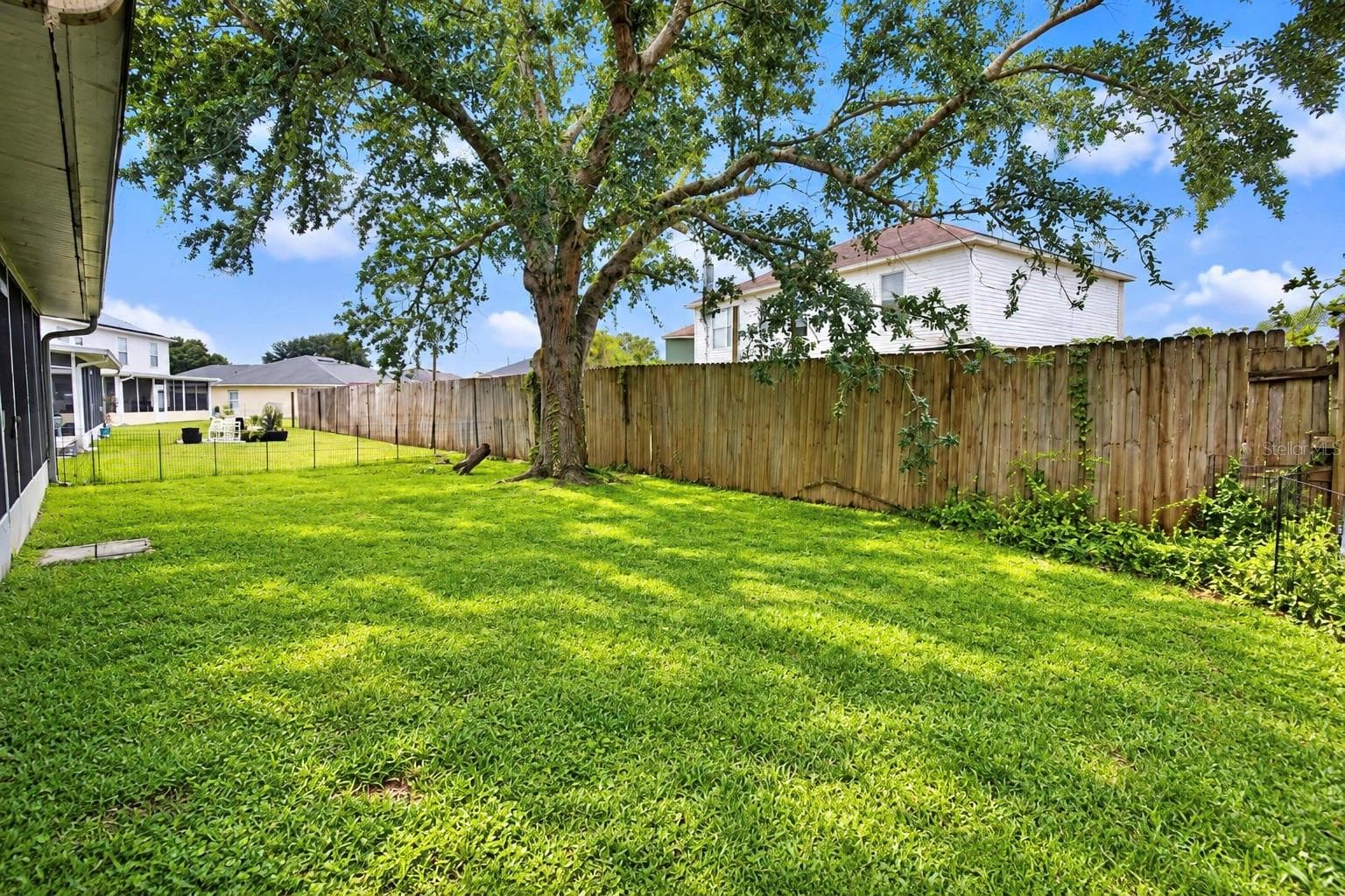 Single Family Residence at 1620 CORNER MEADOW CIR, ORLANDO, photo 34 of 40