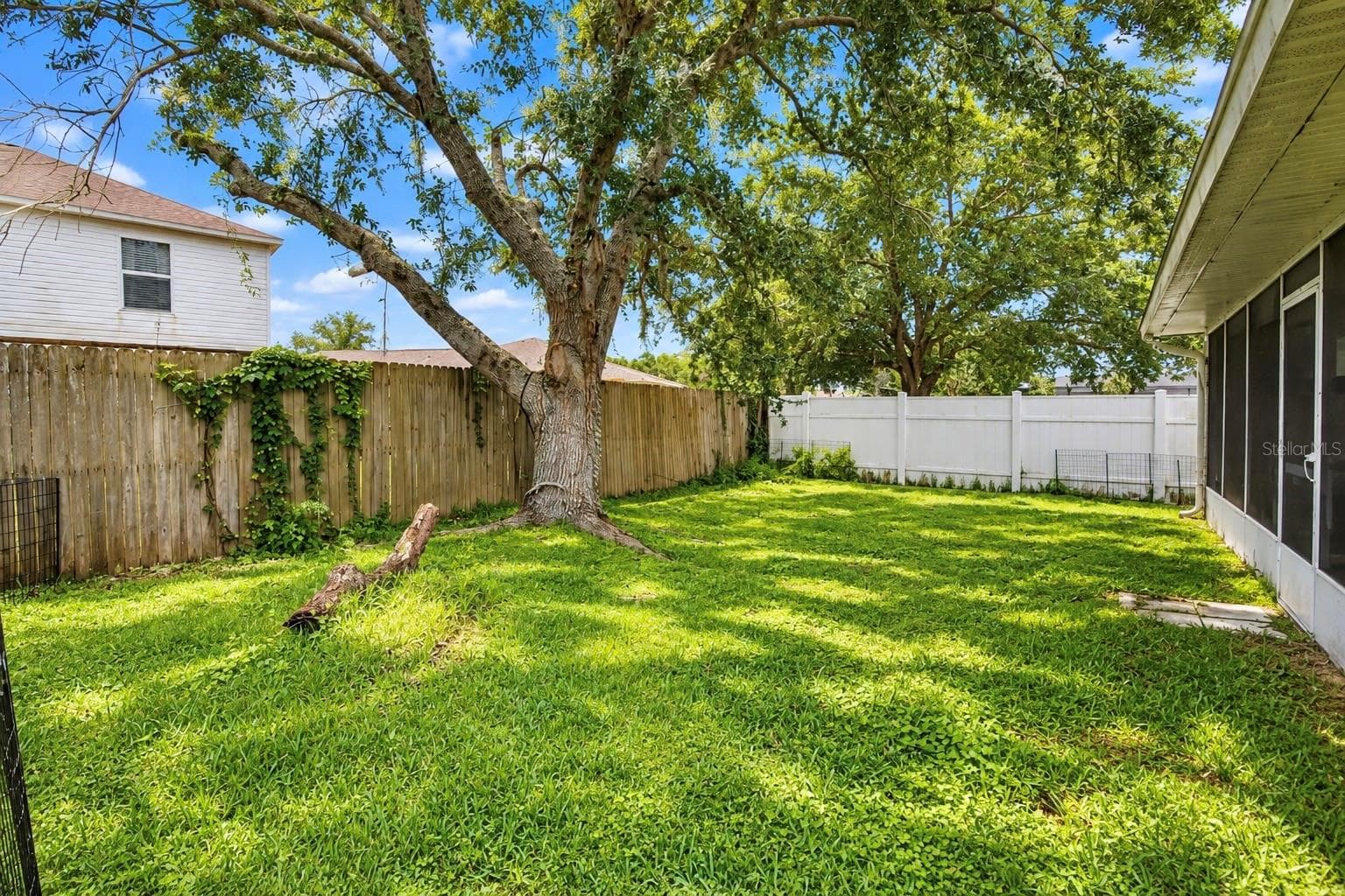 Single Family Residence at 1620 CORNER MEADOW CIR, ORLANDO, photo 35 of 40