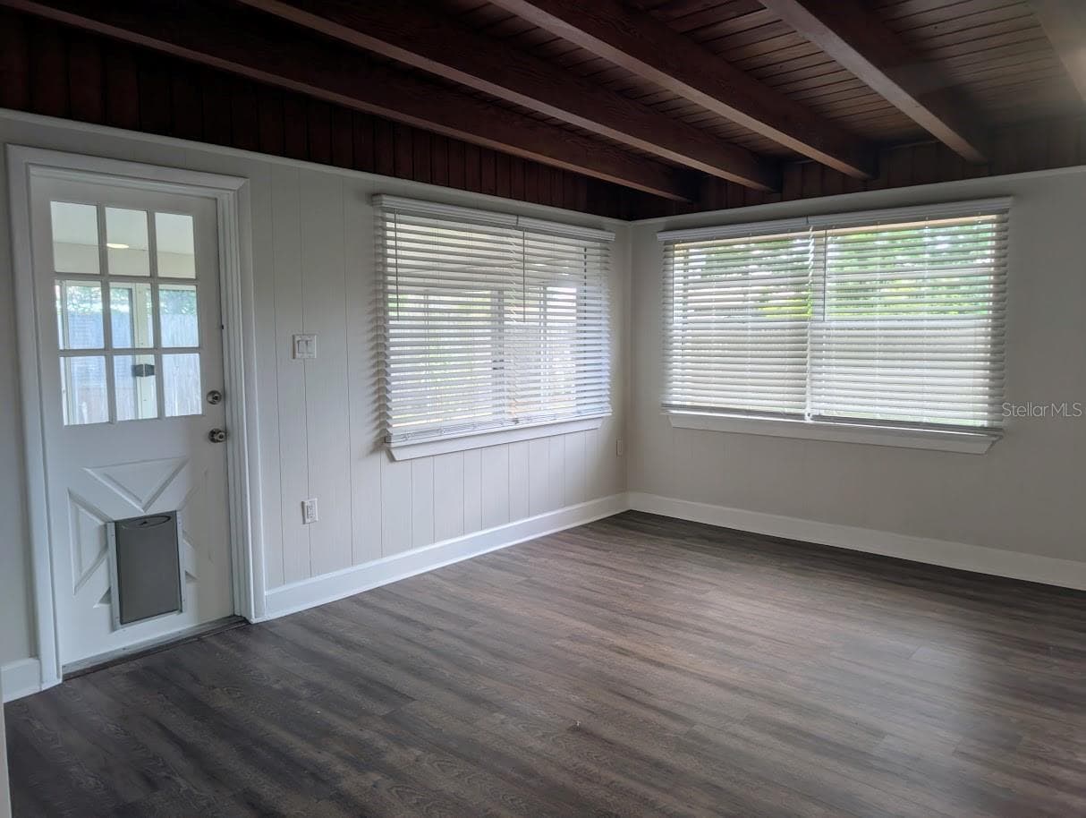 Single Family Residence at 3902 W PAXTON AVE, TAMPA, photo 11 of 34