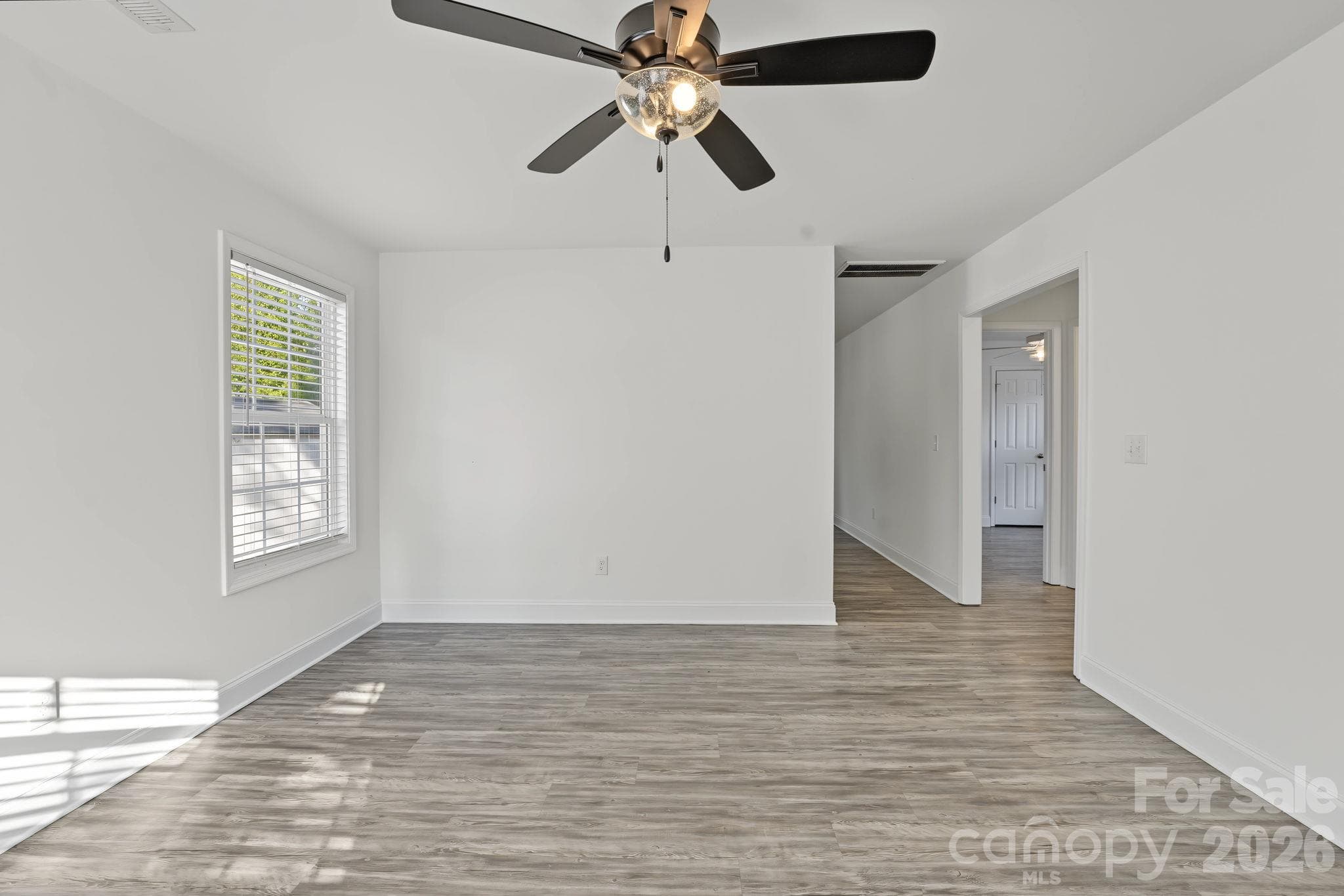 Single Family Residence at 1334 Flint Hill Street, Rock Hill, photo 6 of 26