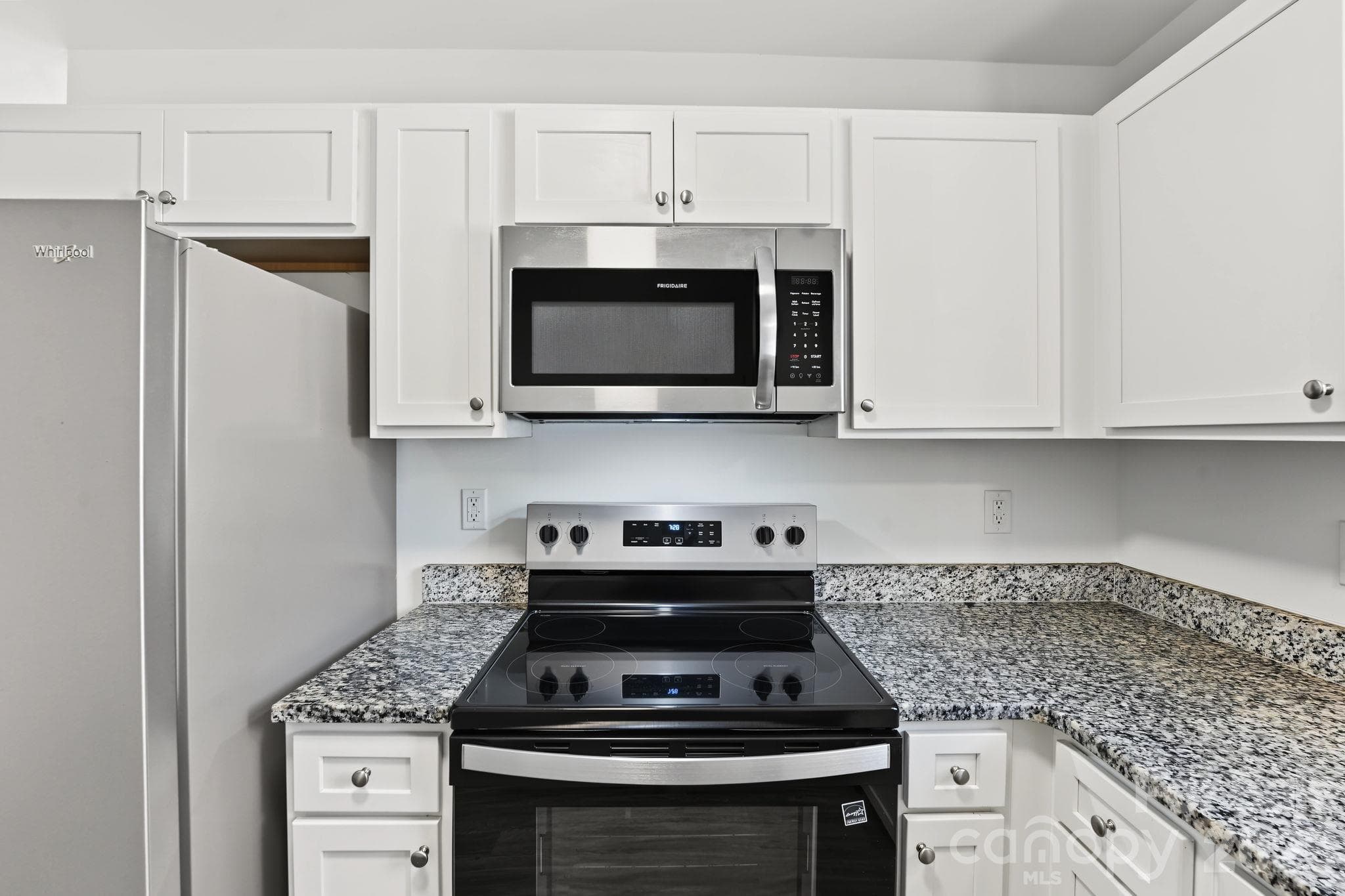 Single Family Residence at 1334 Flint Hill Street, Rock Hill, photo 11 of 26