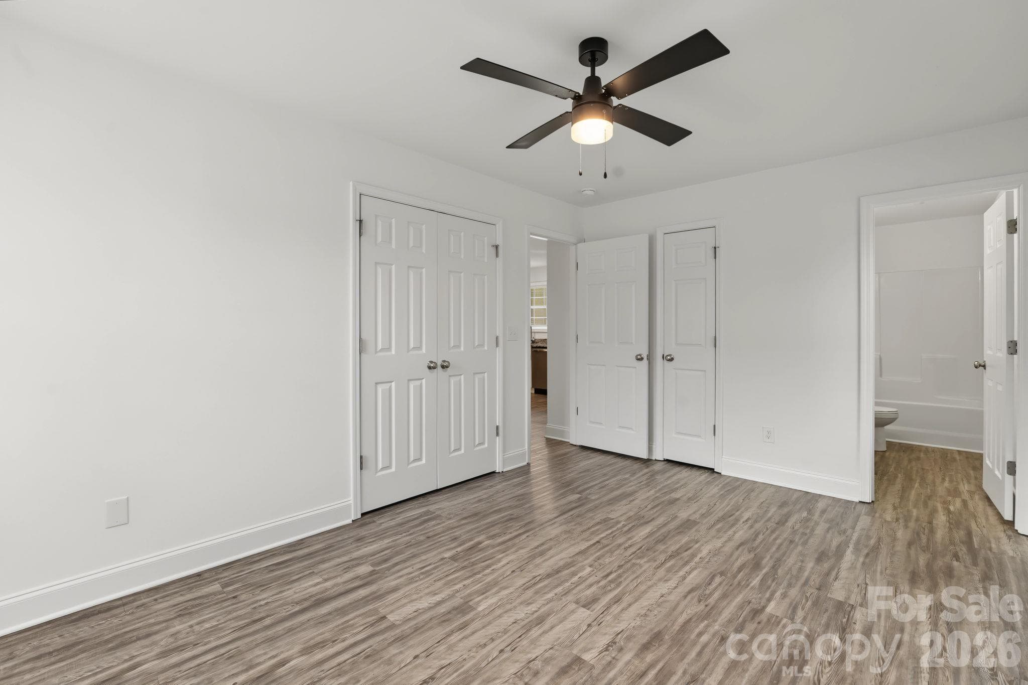 Single Family Residence at 1334 Flint Hill Street, Rock Hill, photo 17 of 26