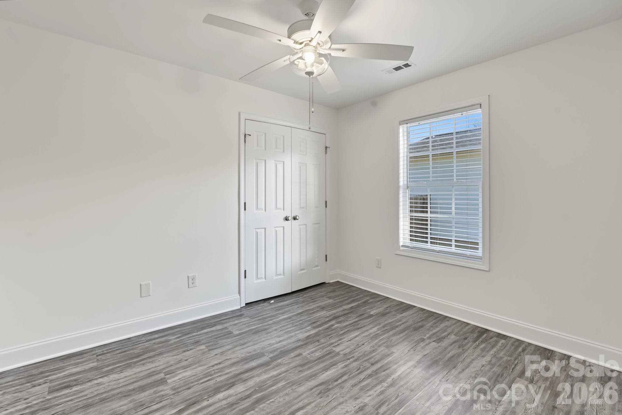 Single Family Residence at 1334 Flint Hill Street, Rock Hill, photo 23 of 26