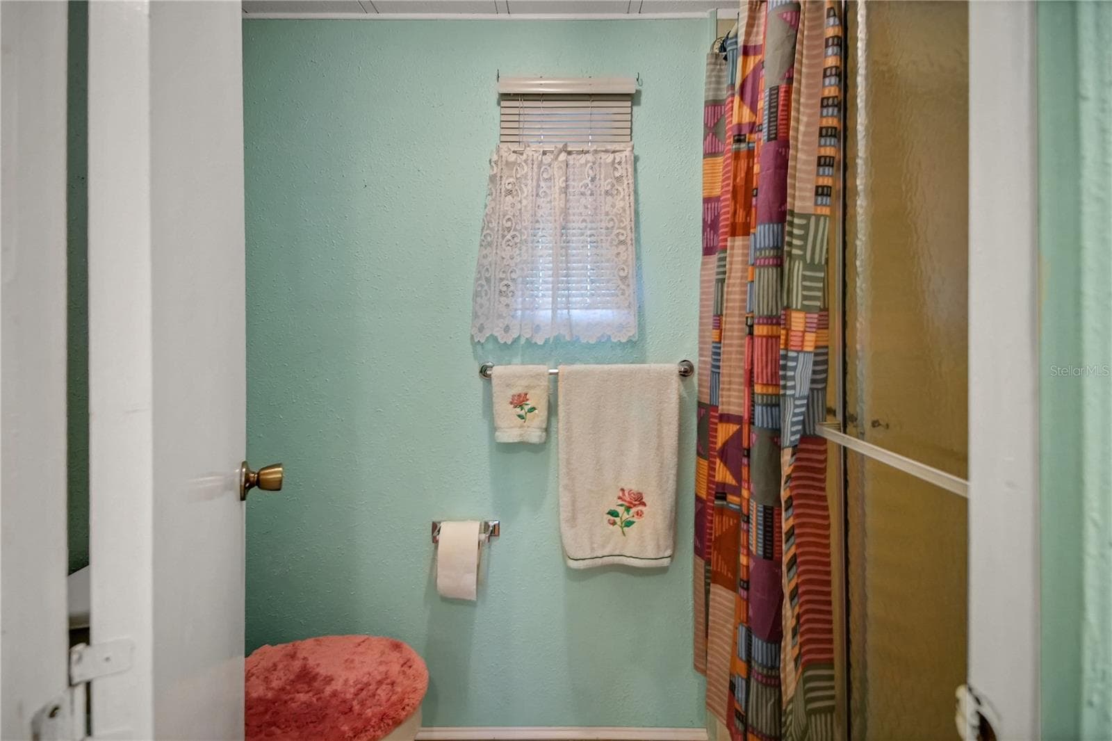 Mobile Home at 410 HAWTHORNE BLVD, LEESBURG, photo 25 of 44