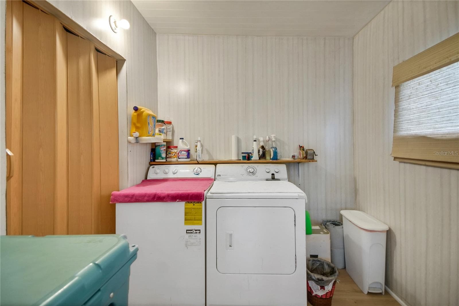 Mobile Home at 410 HAWTHORNE BLVD, LEESBURG, photo 39 of 44