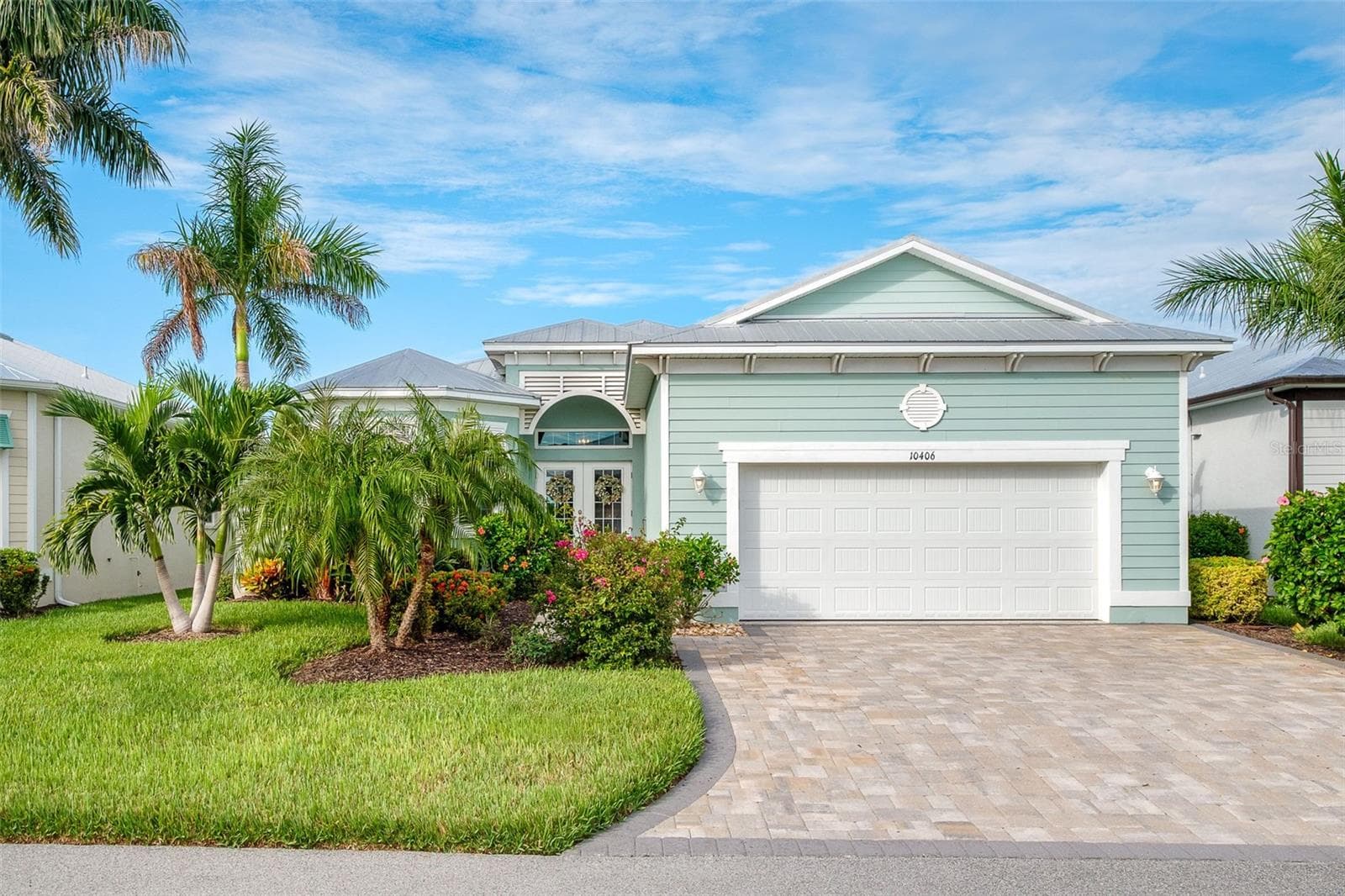 10406 COQUINA CT
