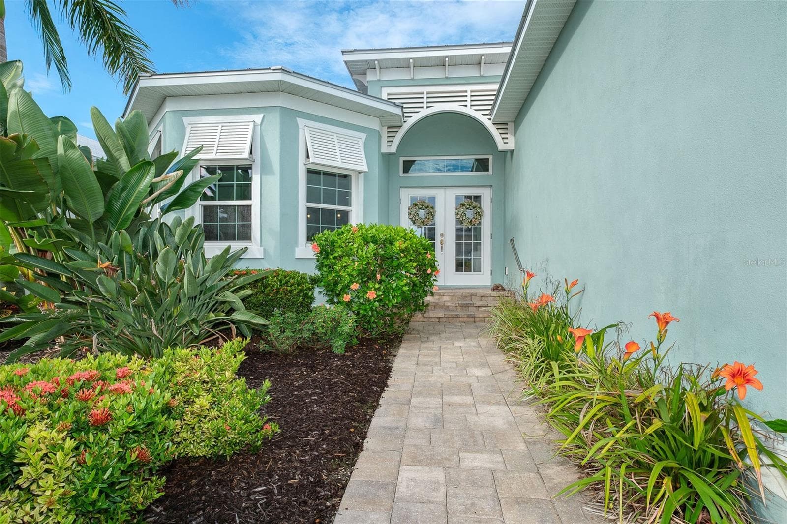 Single Family Residence at 10406 COQUINA CT, PLACIDA, photo 3 of 55