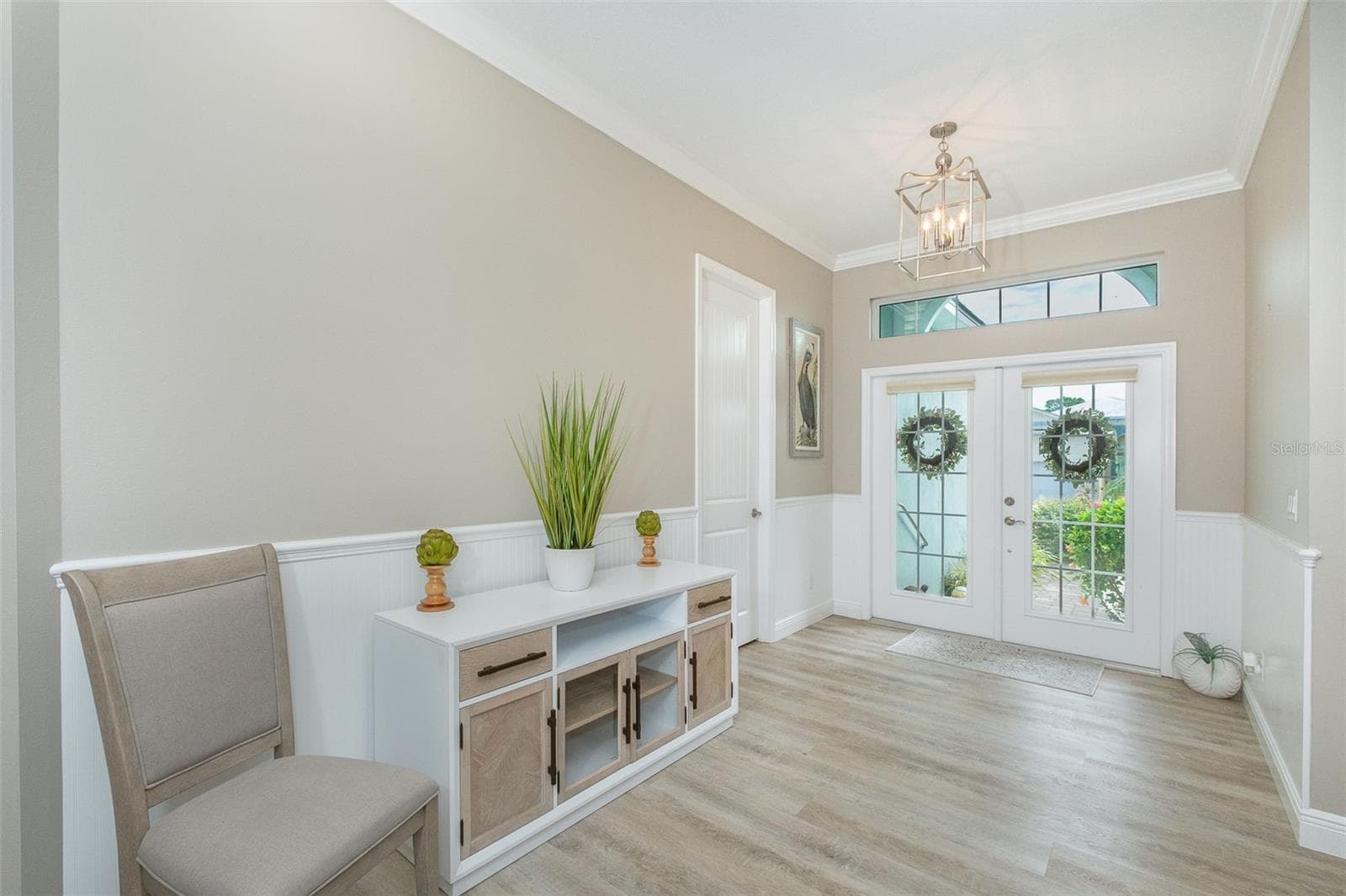 Single Family Residence at 10406 COQUINA CT, PLACIDA, photo 4 of 55