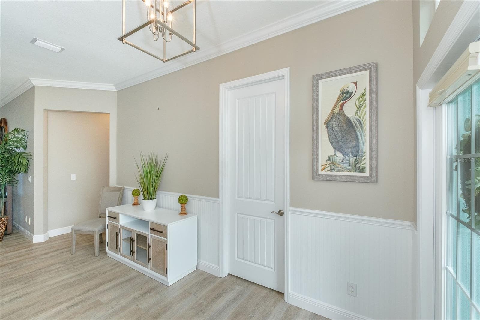Single Family Residence at 10406 COQUINA CT, PLACIDA, photo 5 of 55