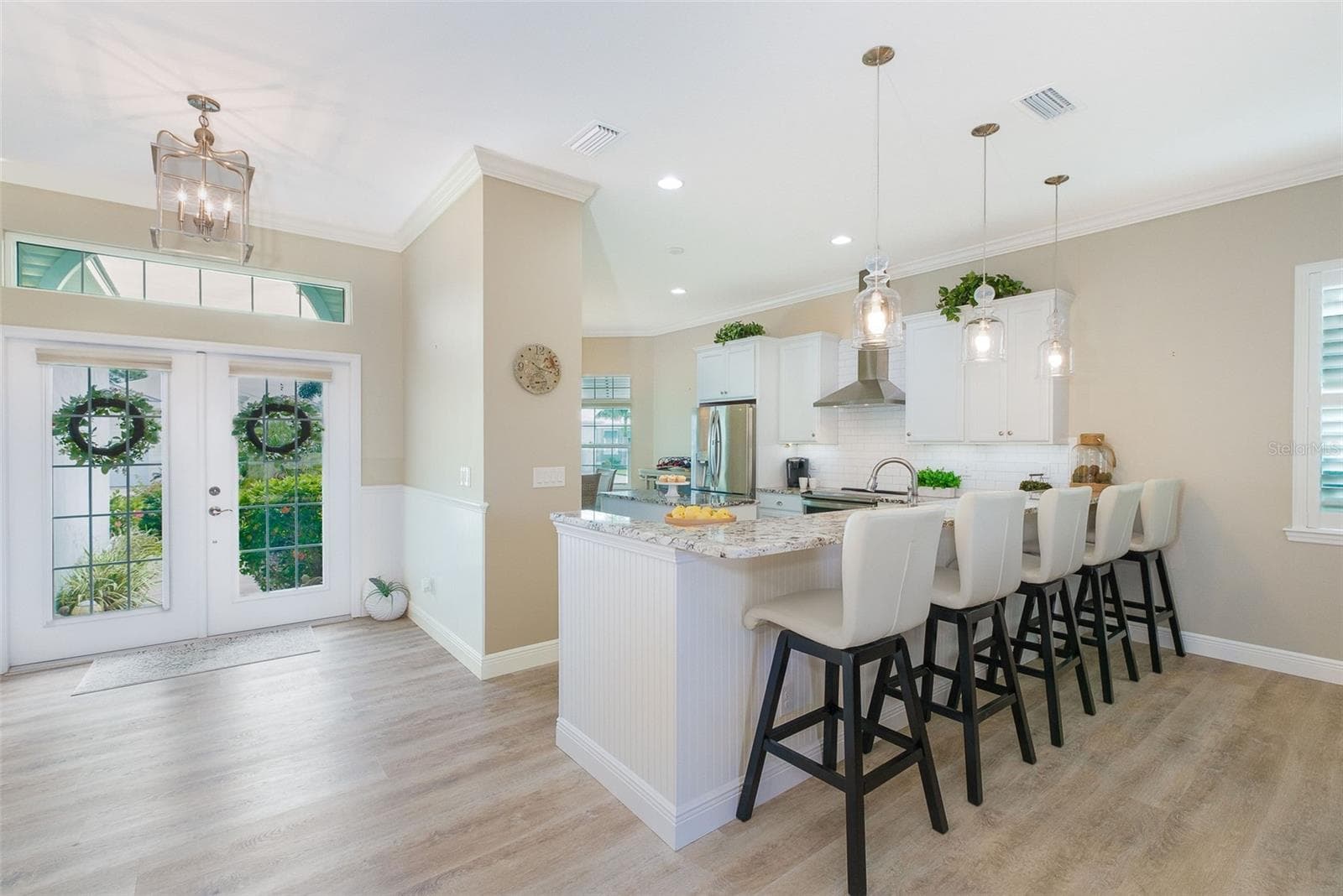 Single Family Residence at 10406 COQUINA CT, PLACIDA, photo 6 of 55