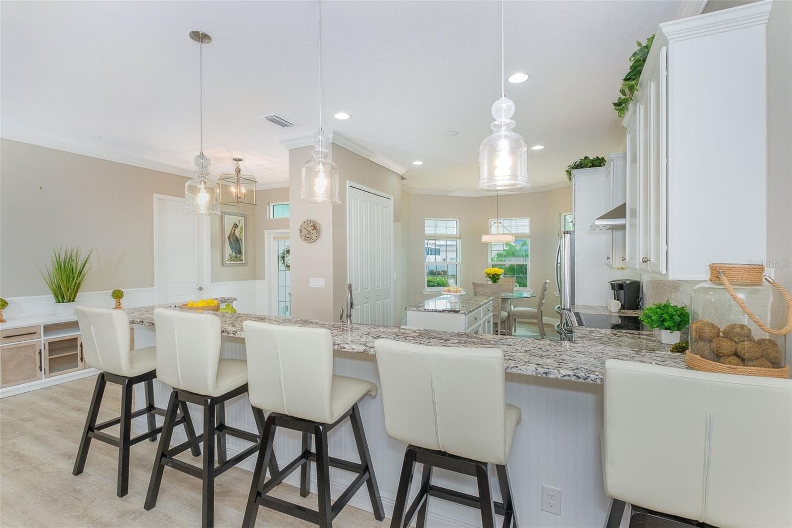 Single Family Residence at 10406 COQUINA CT, PLACIDA, photo 7 of 55