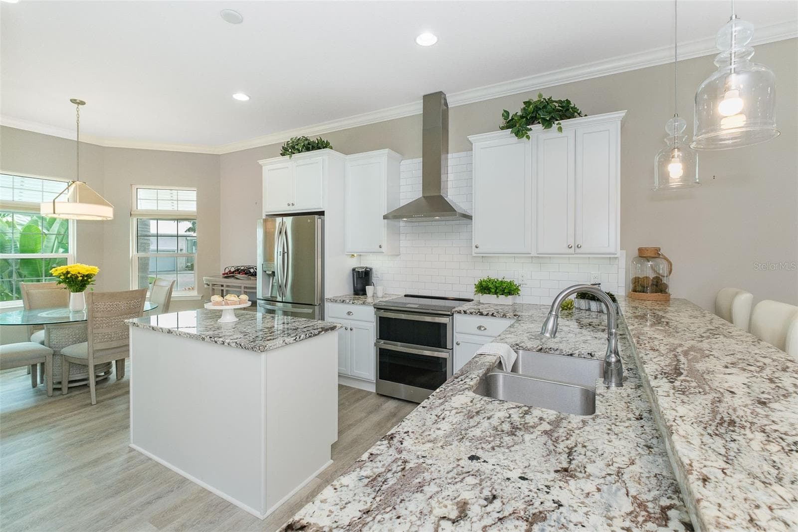 Single Family Residence at 10406 COQUINA CT, PLACIDA, photo 8 of 55