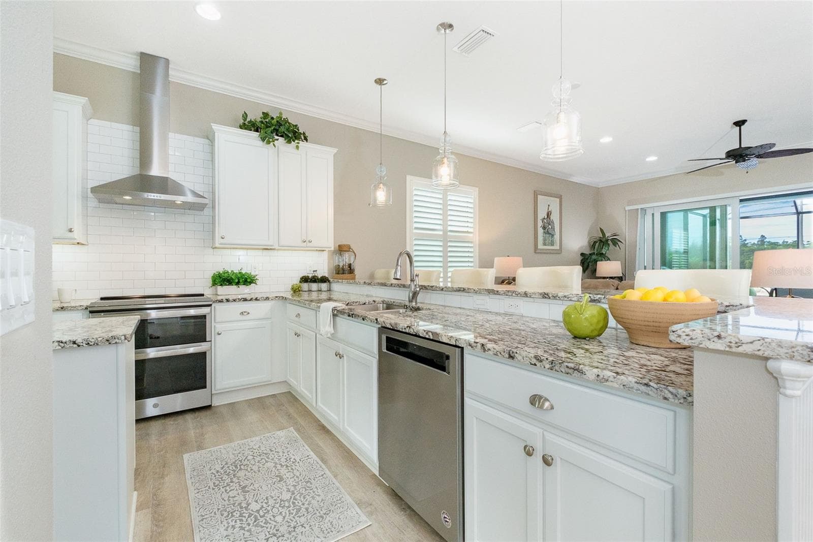 Single Family Residence at 10406 COQUINA CT, PLACIDA, photo 9 of 55