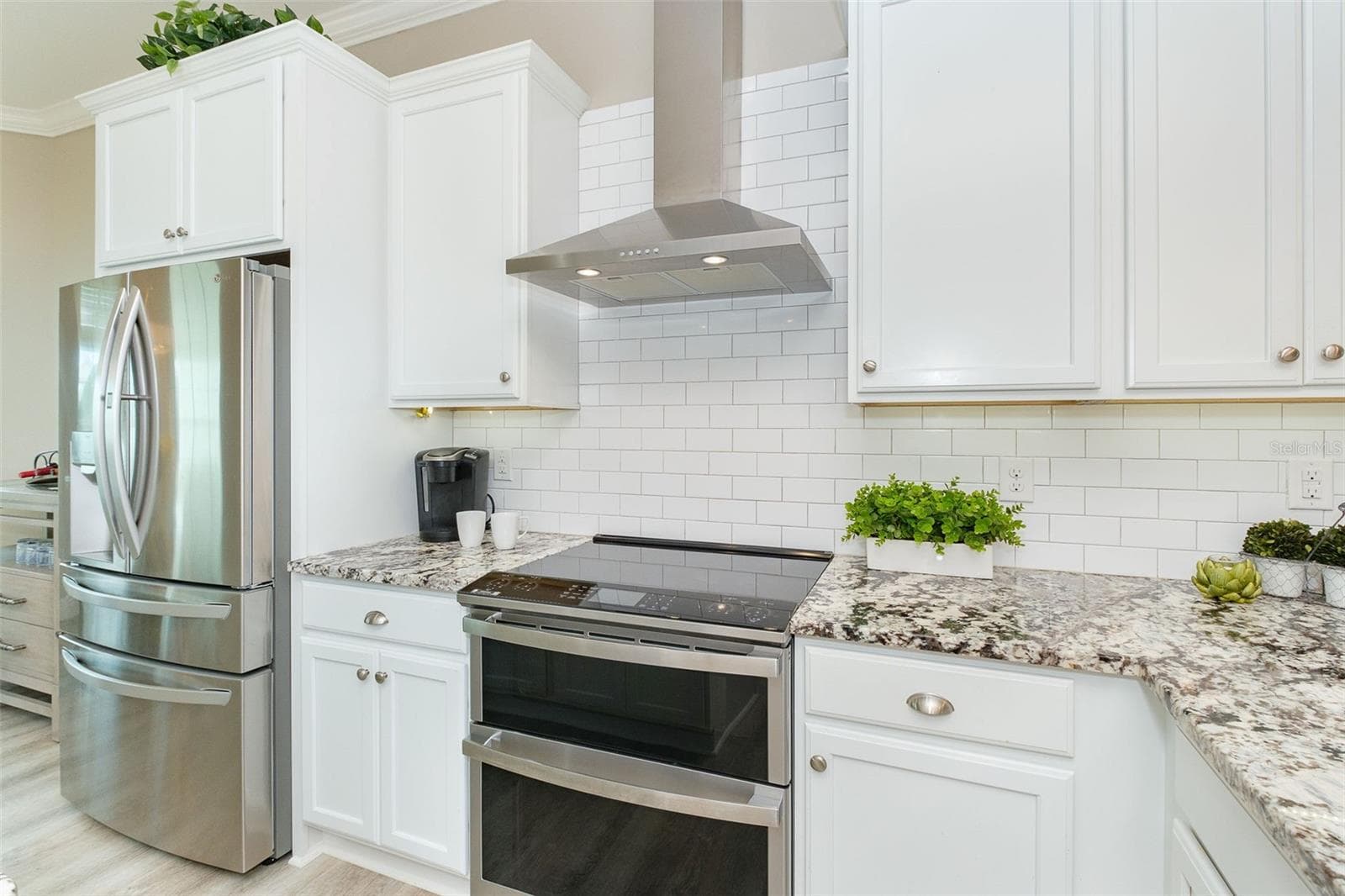 Single Family Residence at 10406 COQUINA CT, PLACIDA, photo 10 of 55