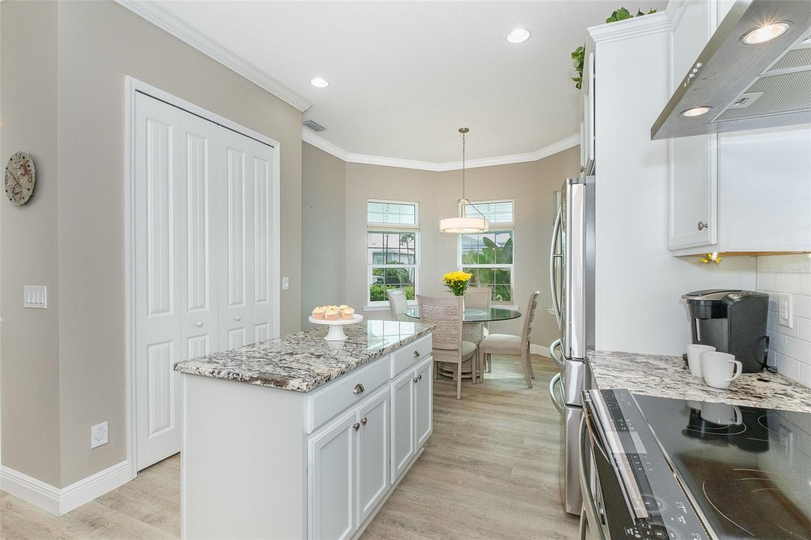 Single Family Residence at 10406 COQUINA CT, PLACIDA, photo 11 of 55
