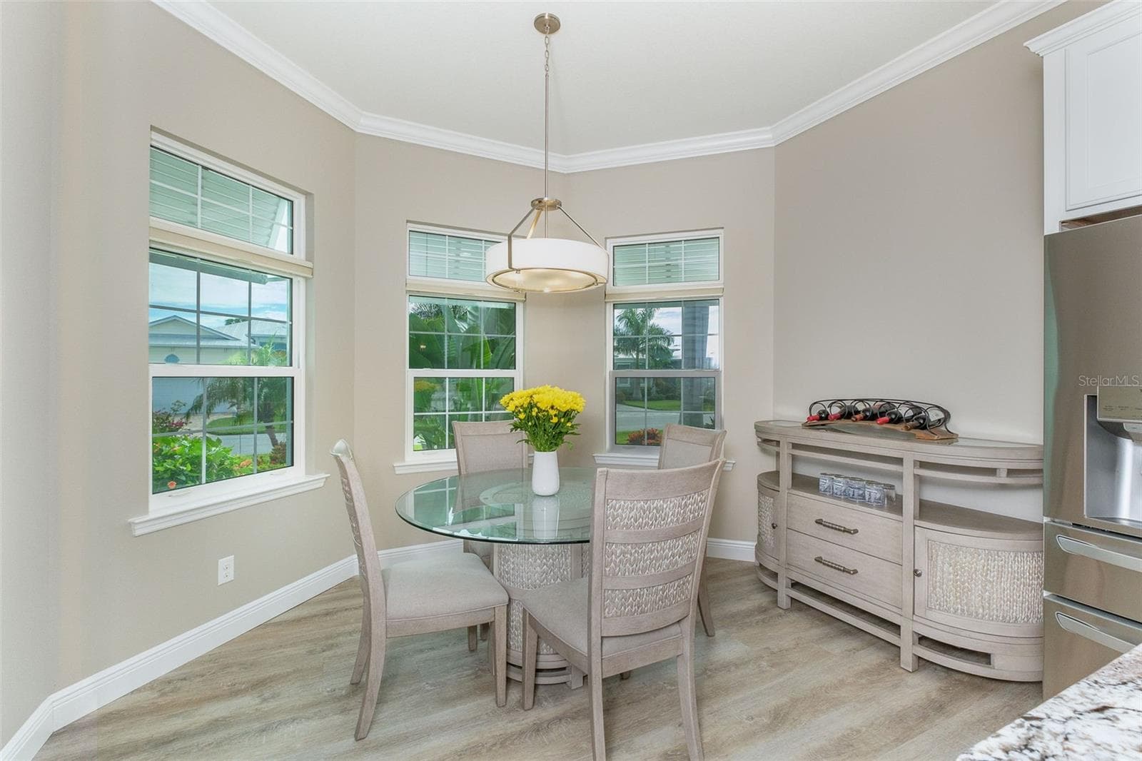 Single Family Residence at 10406 COQUINA CT, PLACIDA, photo 12 of 55
