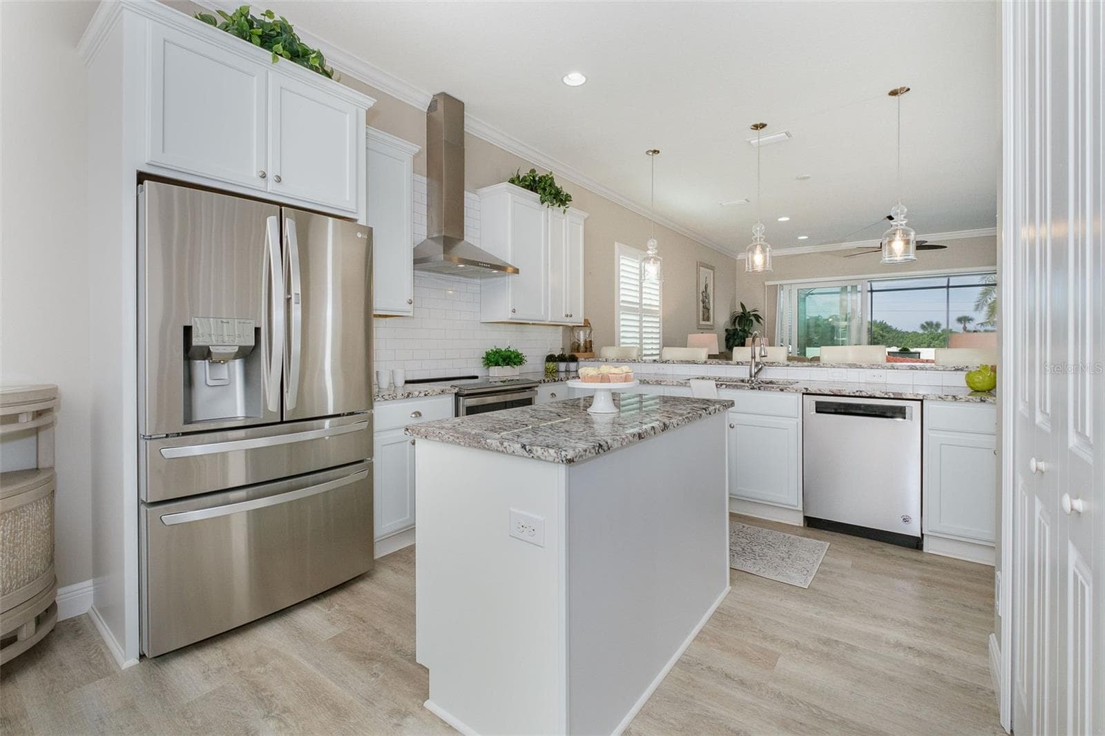 Single Family Residence at 10406 COQUINA CT, PLACIDA, photo 13 of 55