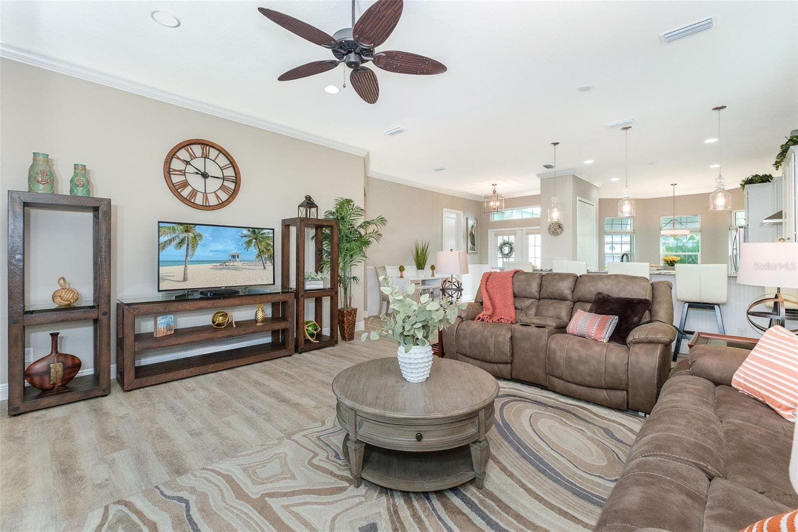 Single Family Residence at 10406 COQUINA CT, PLACIDA, photo 14 of 55